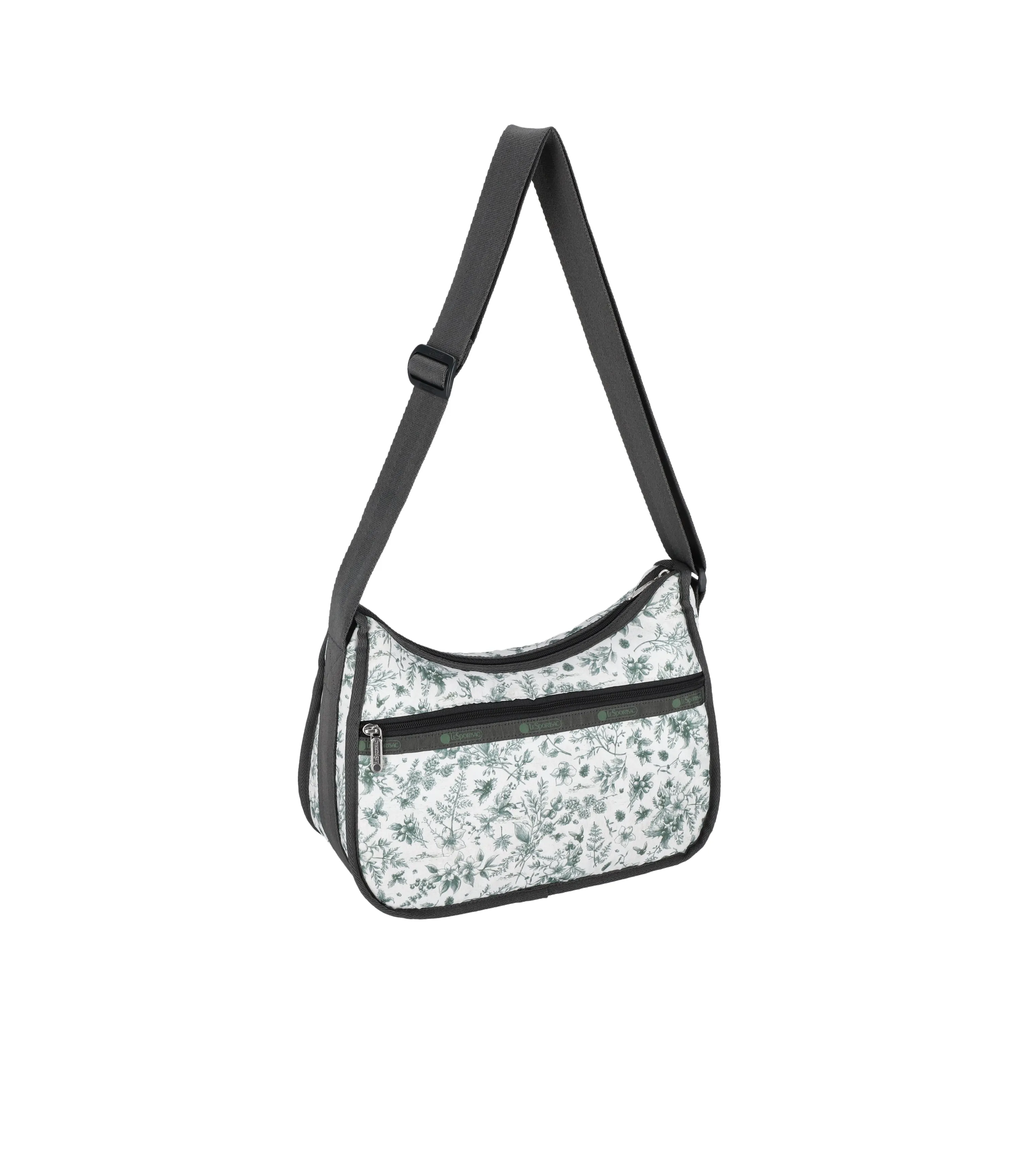 Classic Hobo sold by Lesportsac product image thumbnail 2