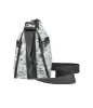 Classic Hobo sold by Lesportsac