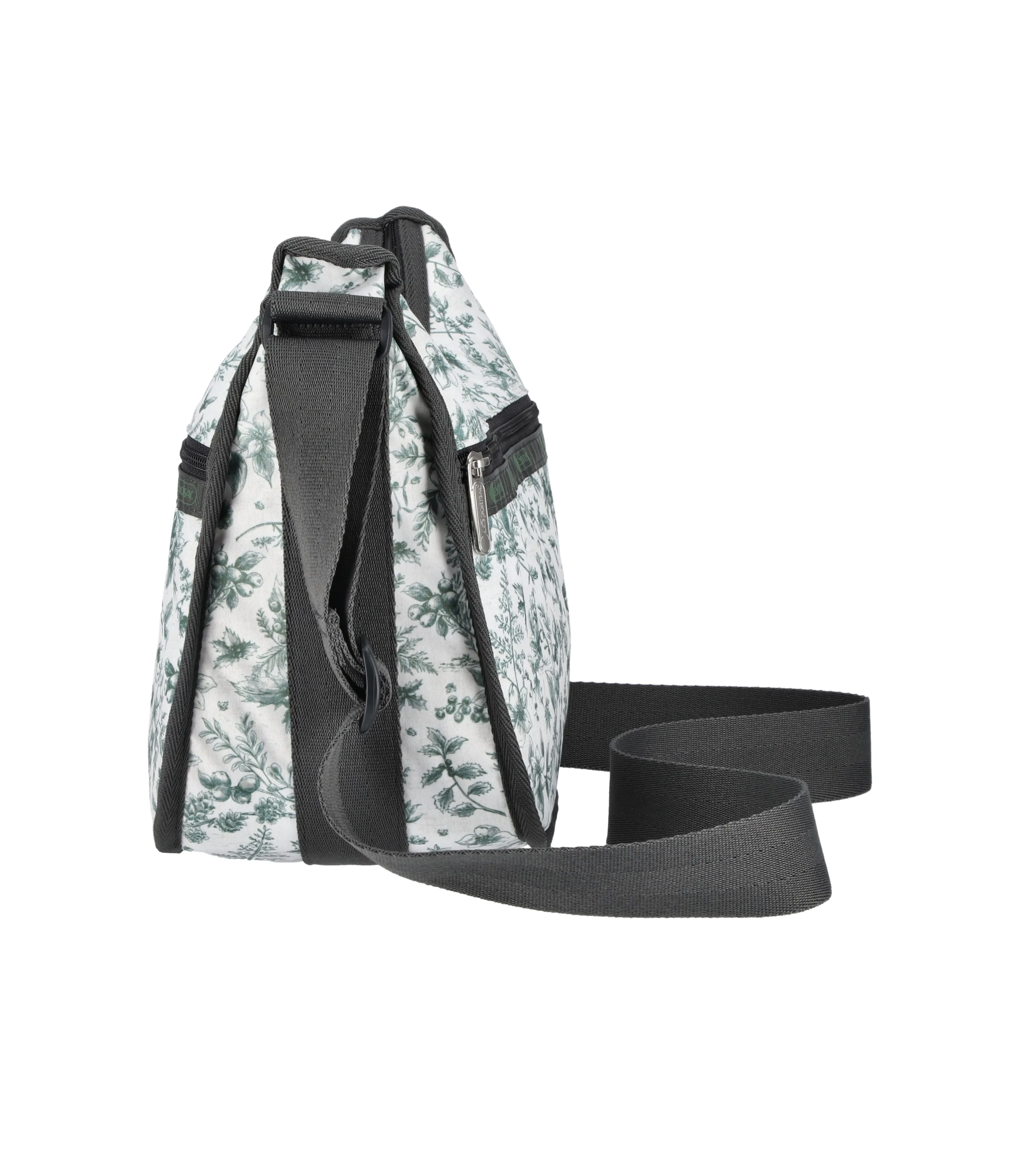 Classic Hobo sold by Lesportsac product image thumbnail 3