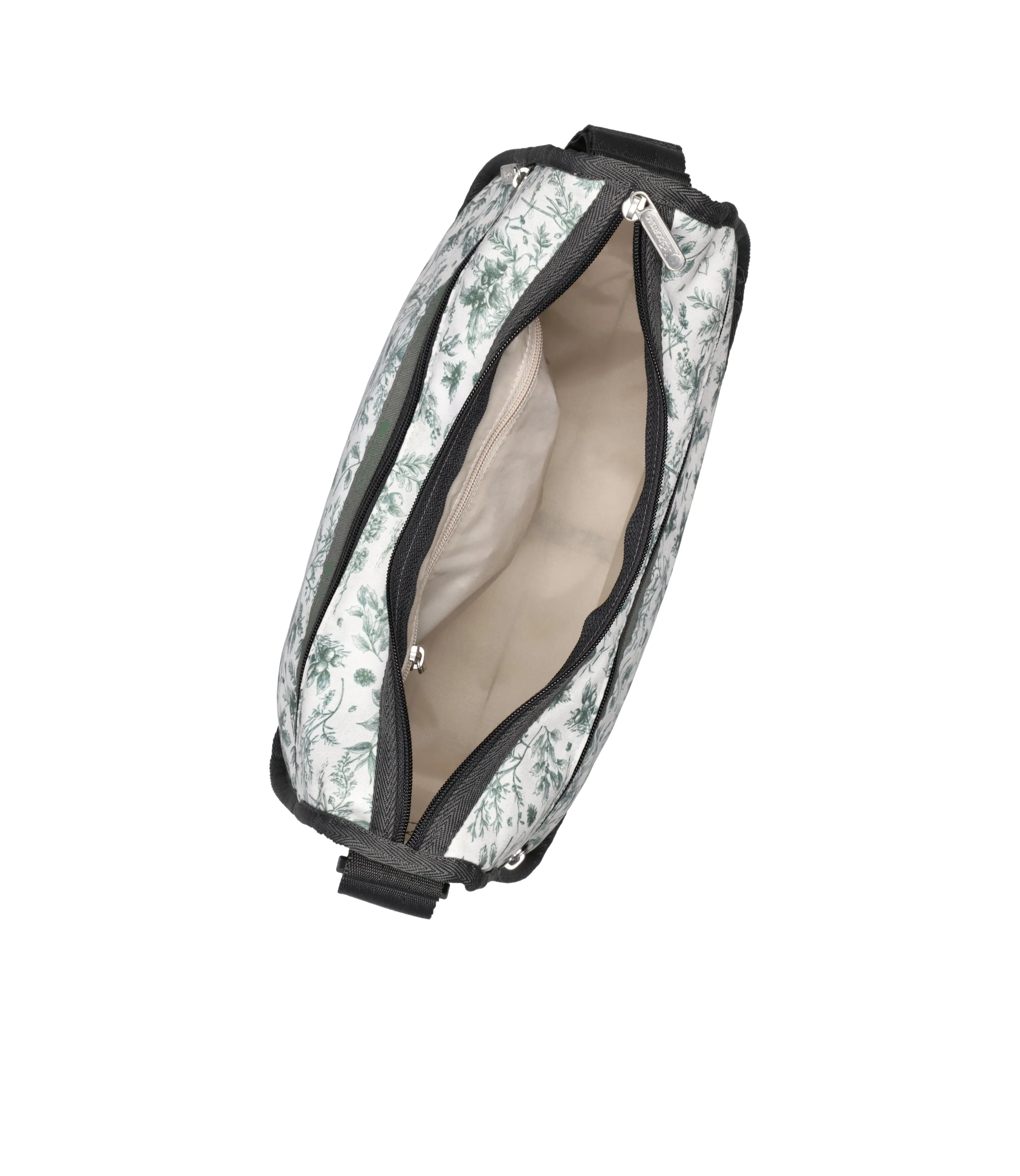 Classic Hobo sold by Lesportsac product image thumbnail 4