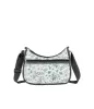 Classic Hobo sold by Lesportsac