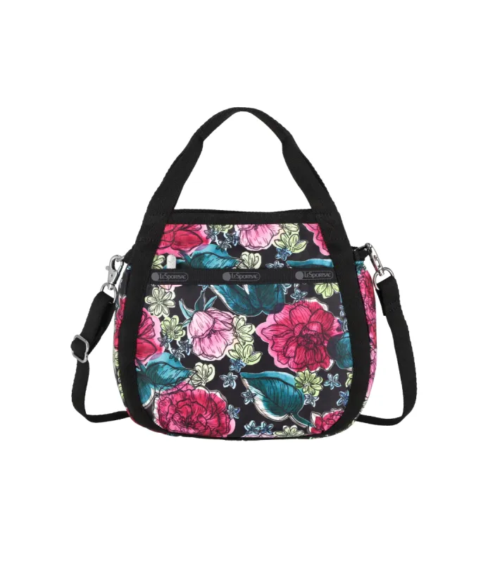 Small Jenni Crossbody sold by Lesportsac