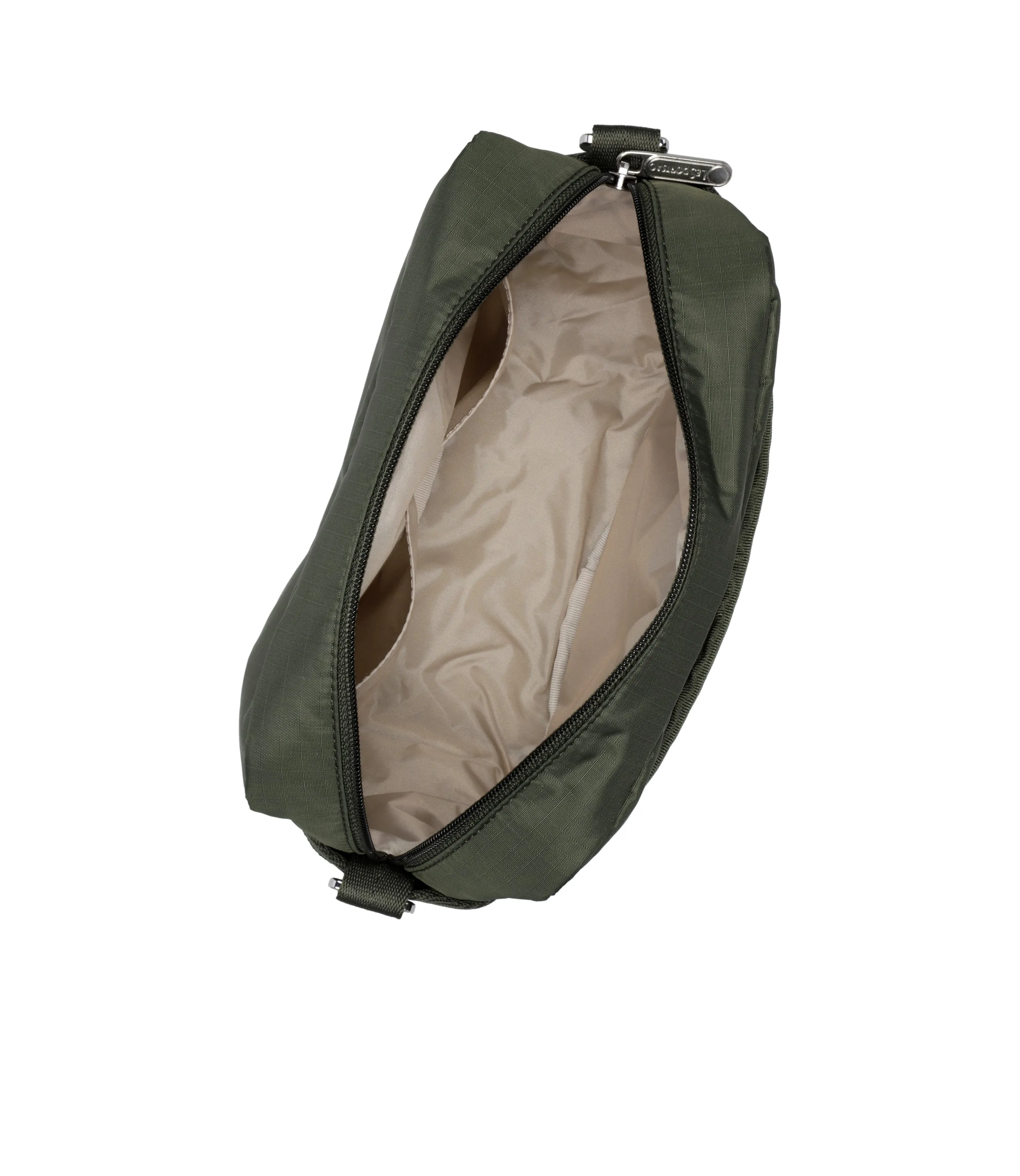 Deluxe Crossbody sold by Lesportsac product image thumbnail 5