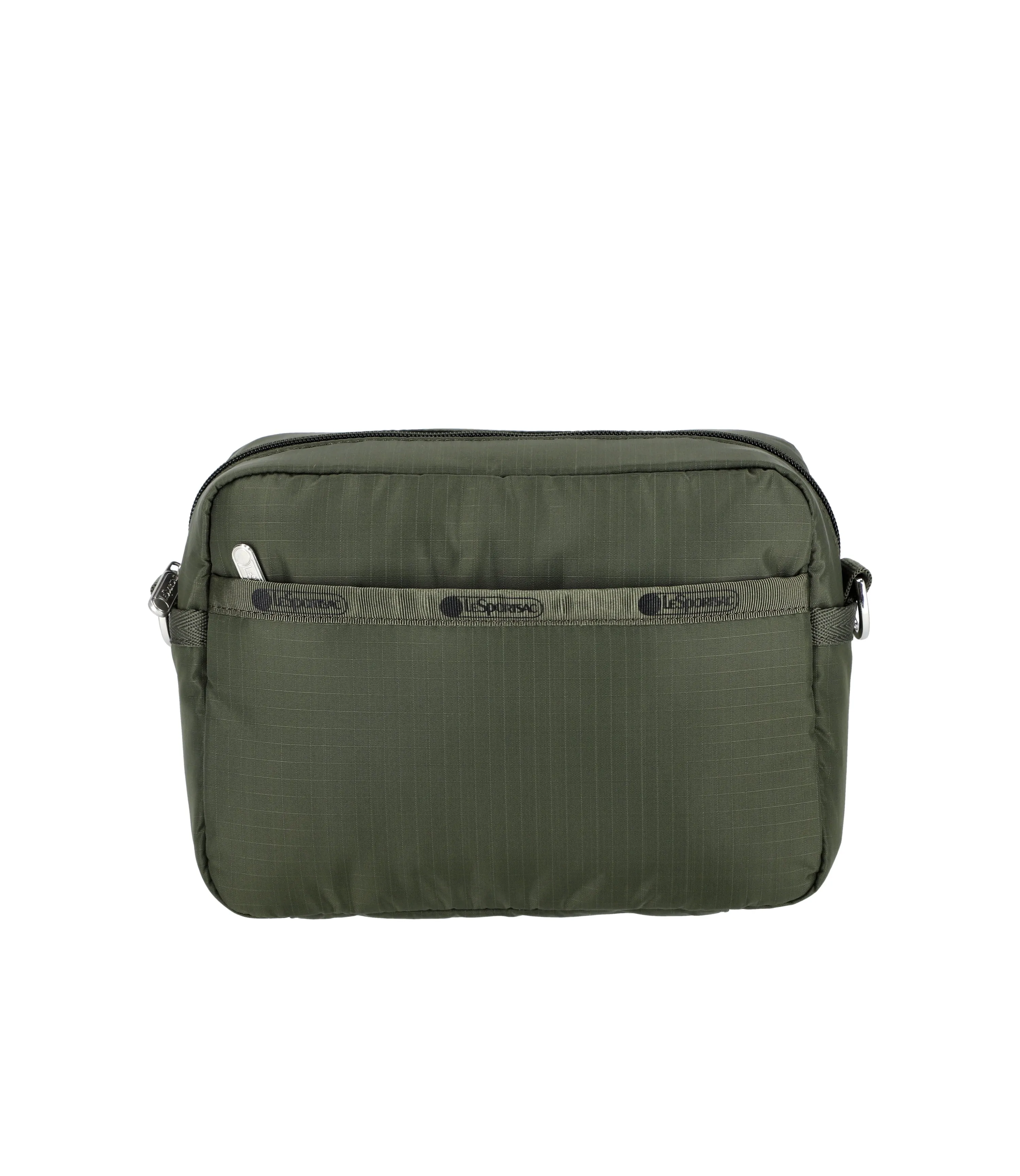 Deluxe Crossbody sold by Lesportsac product image thumbnail 4