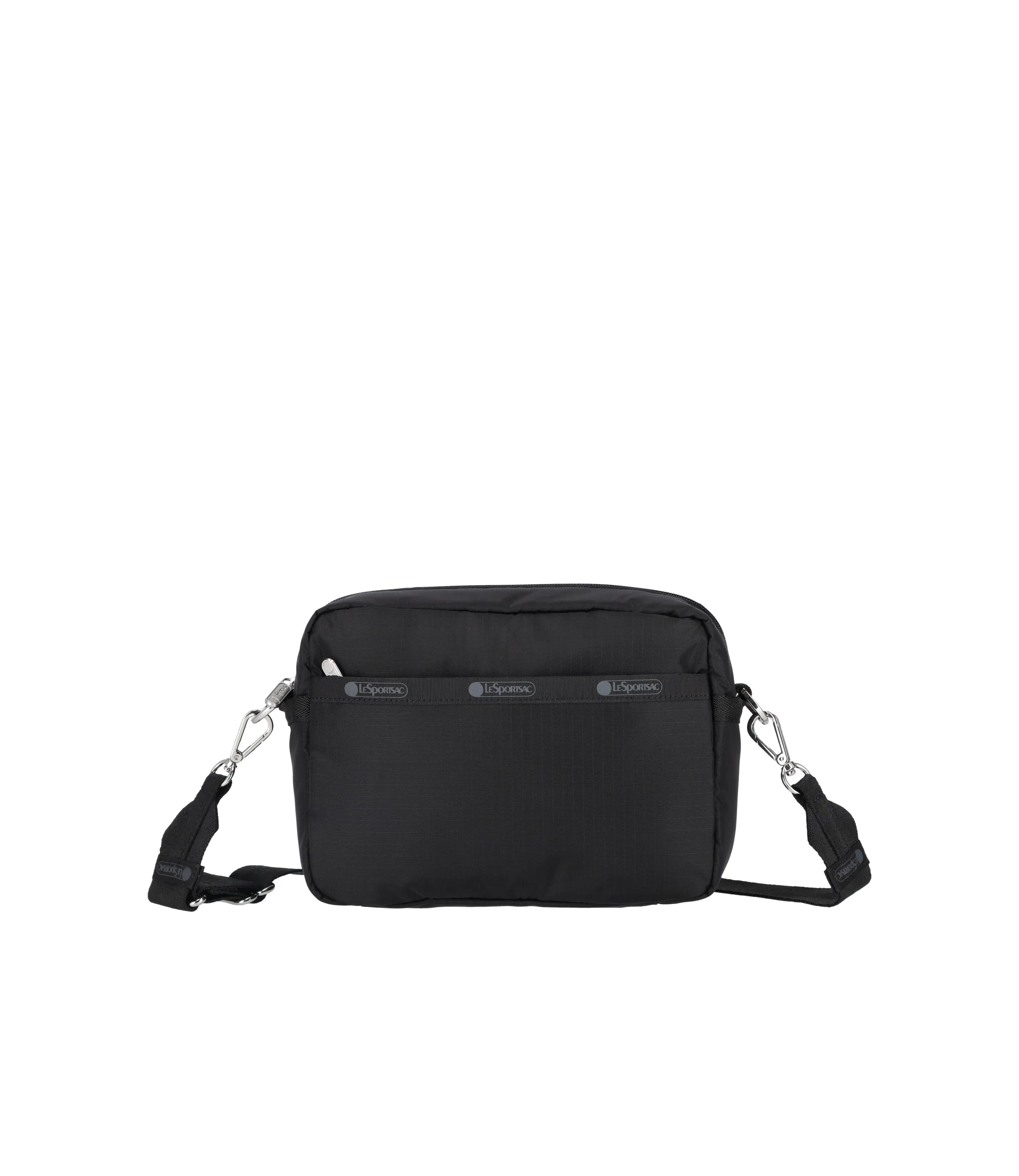 Deluxe Crossbody sold by Lesportsac
