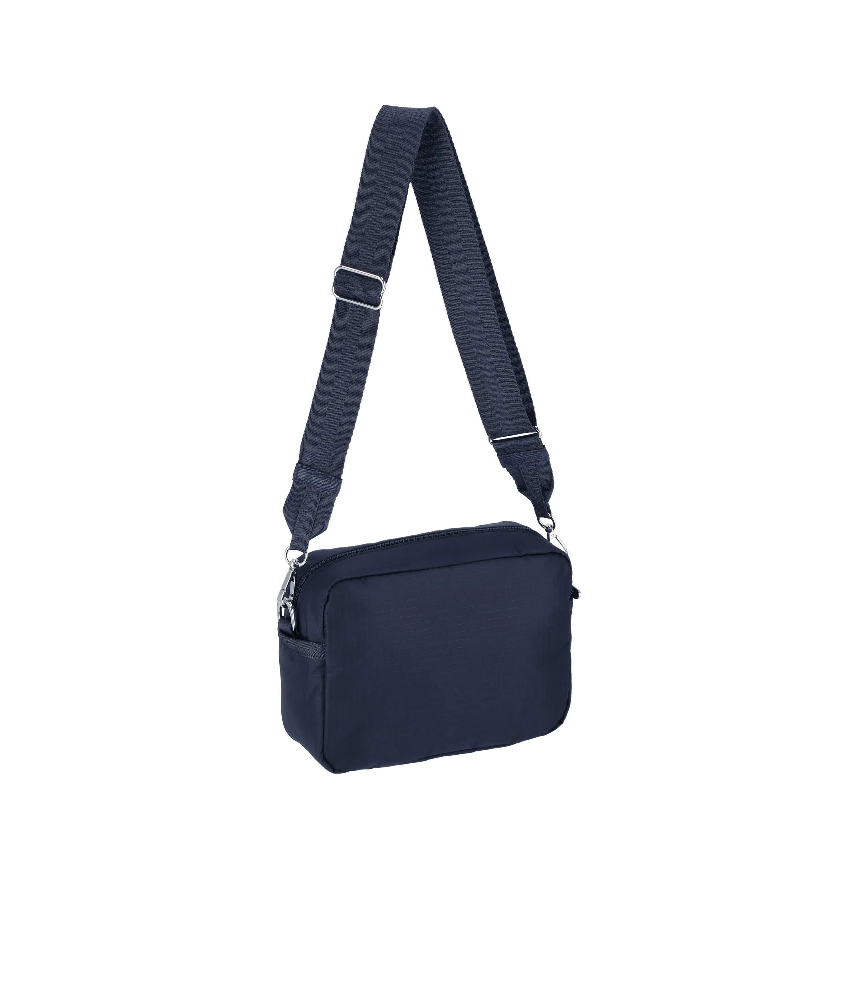 Deluxe Crossbody sold by Lesportsac product image thumbnail 2