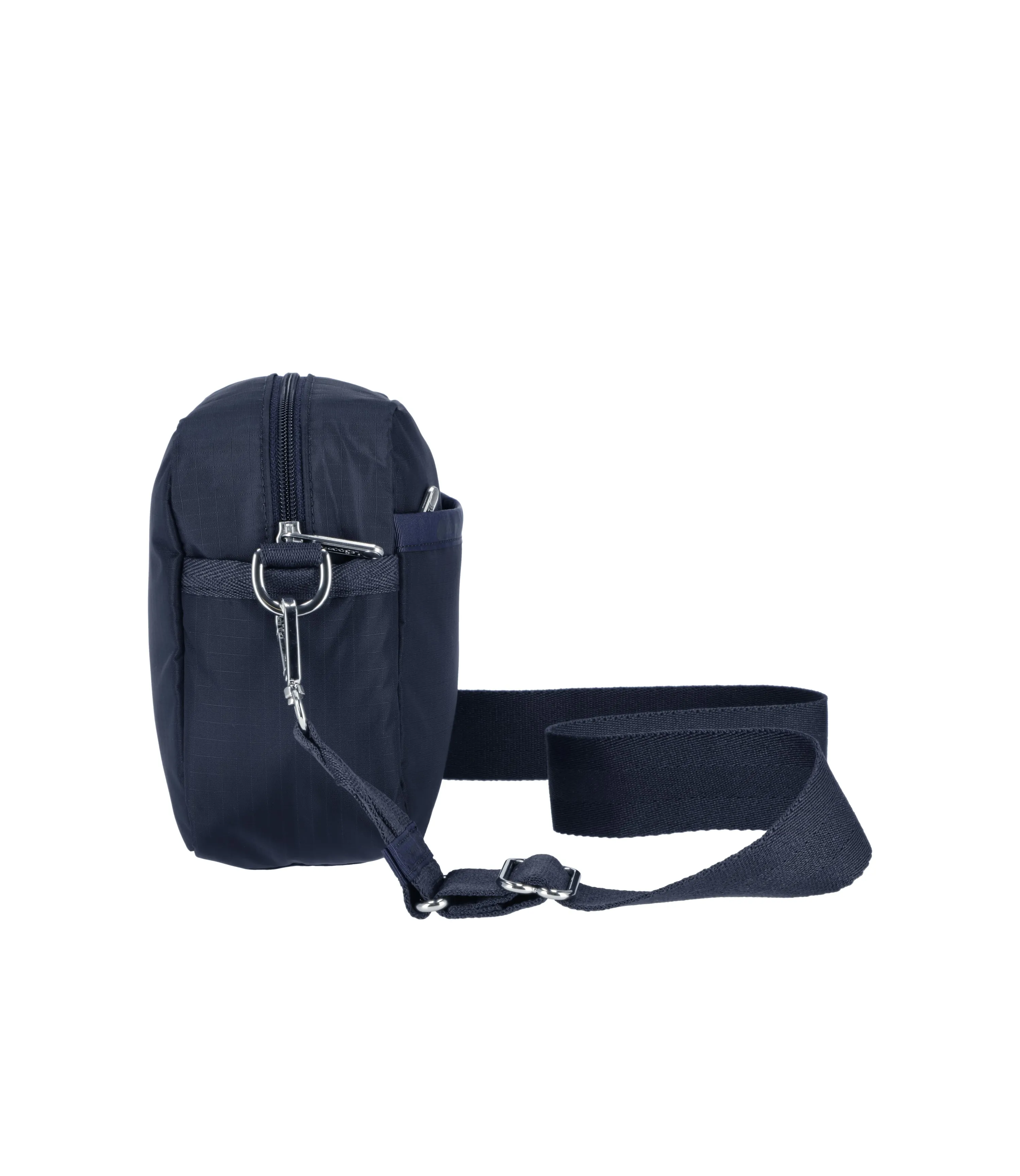 Deluxe Crossbody sold by Lesportsac product image thumbnail 3