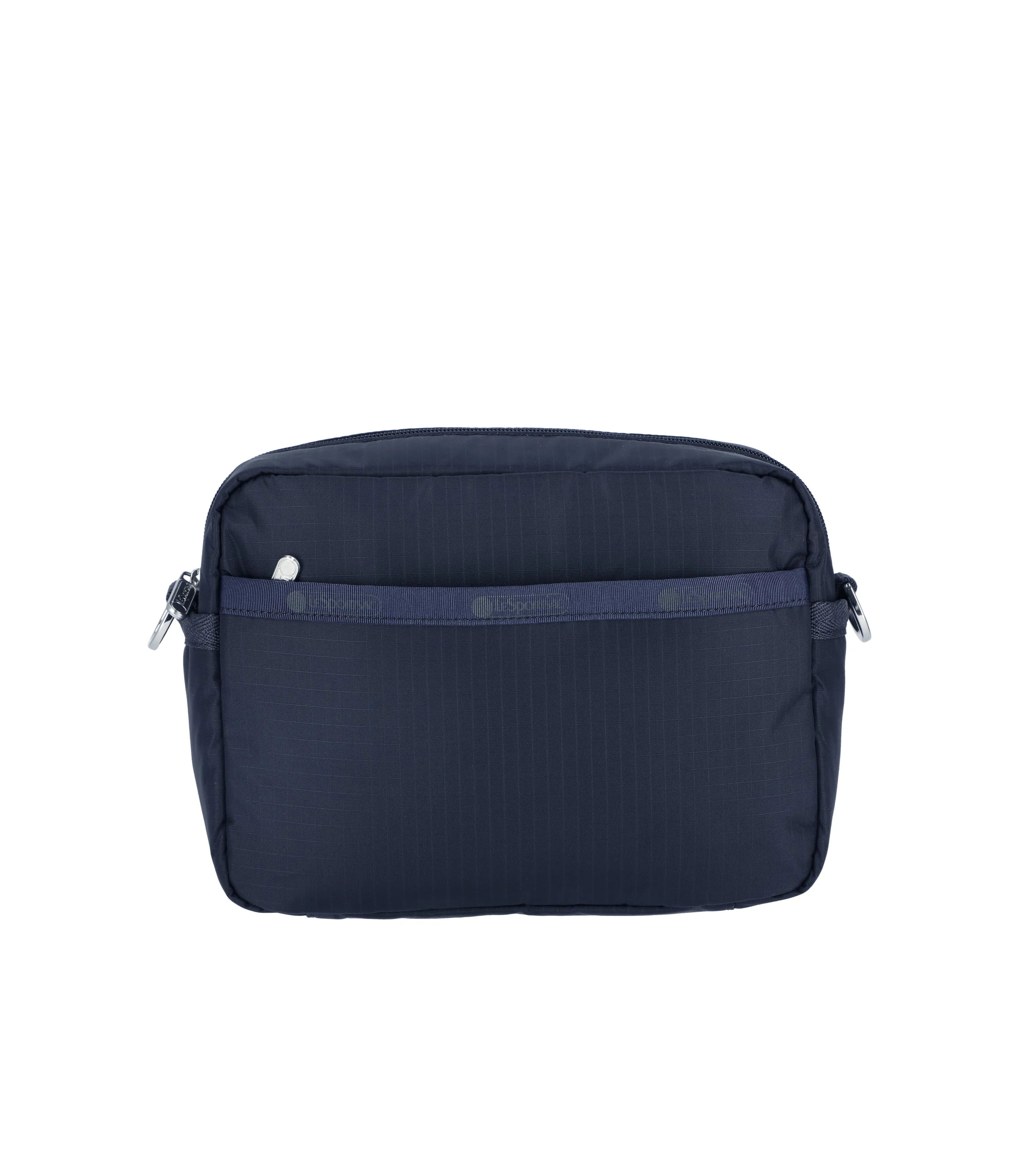 Deluxe Crossbody sold by Lesportsac product image thumbnail 4