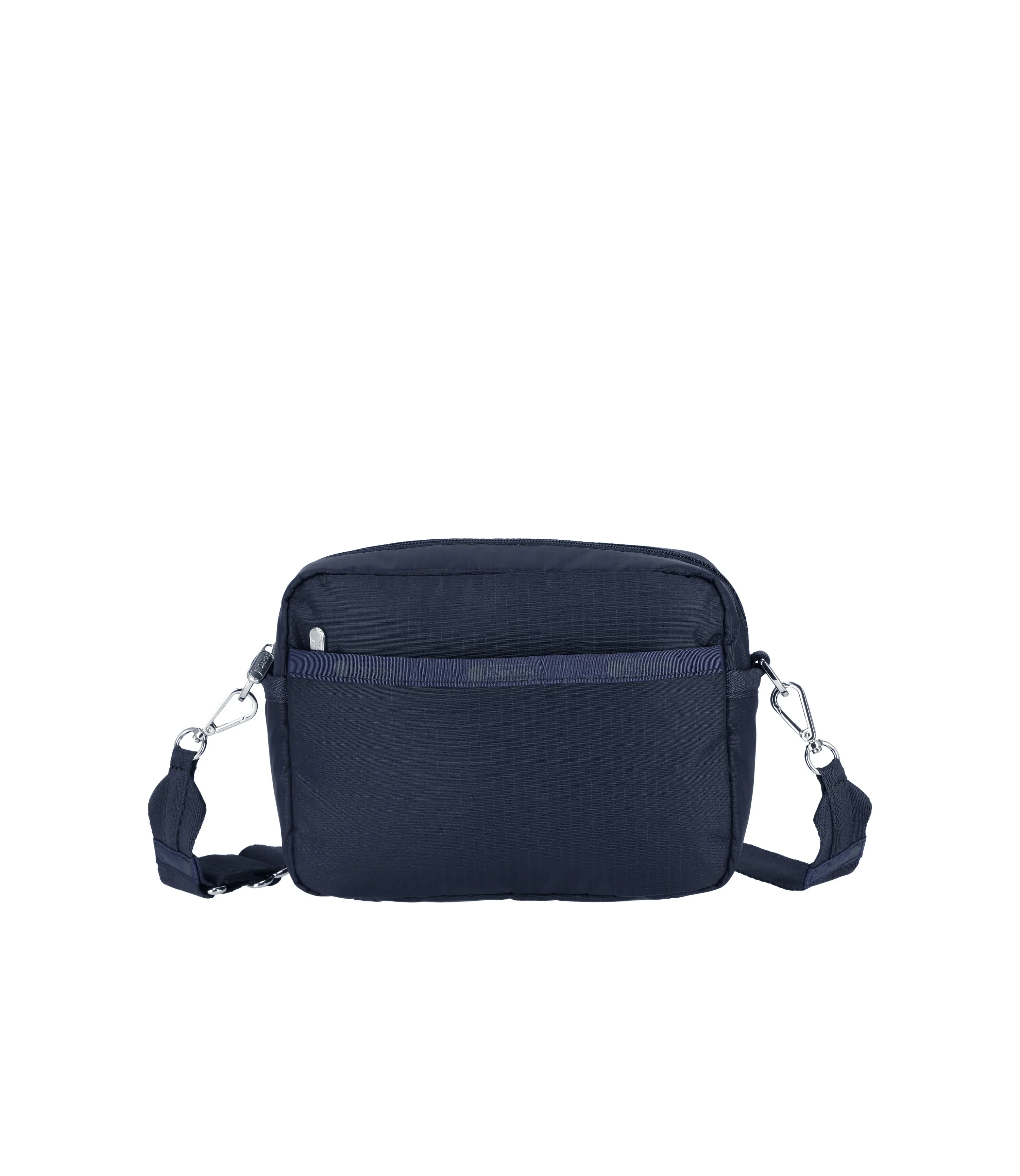 Deluxe Crossbody sold by Lesportsac