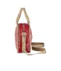 Pullman Bag sold by Lesportsac