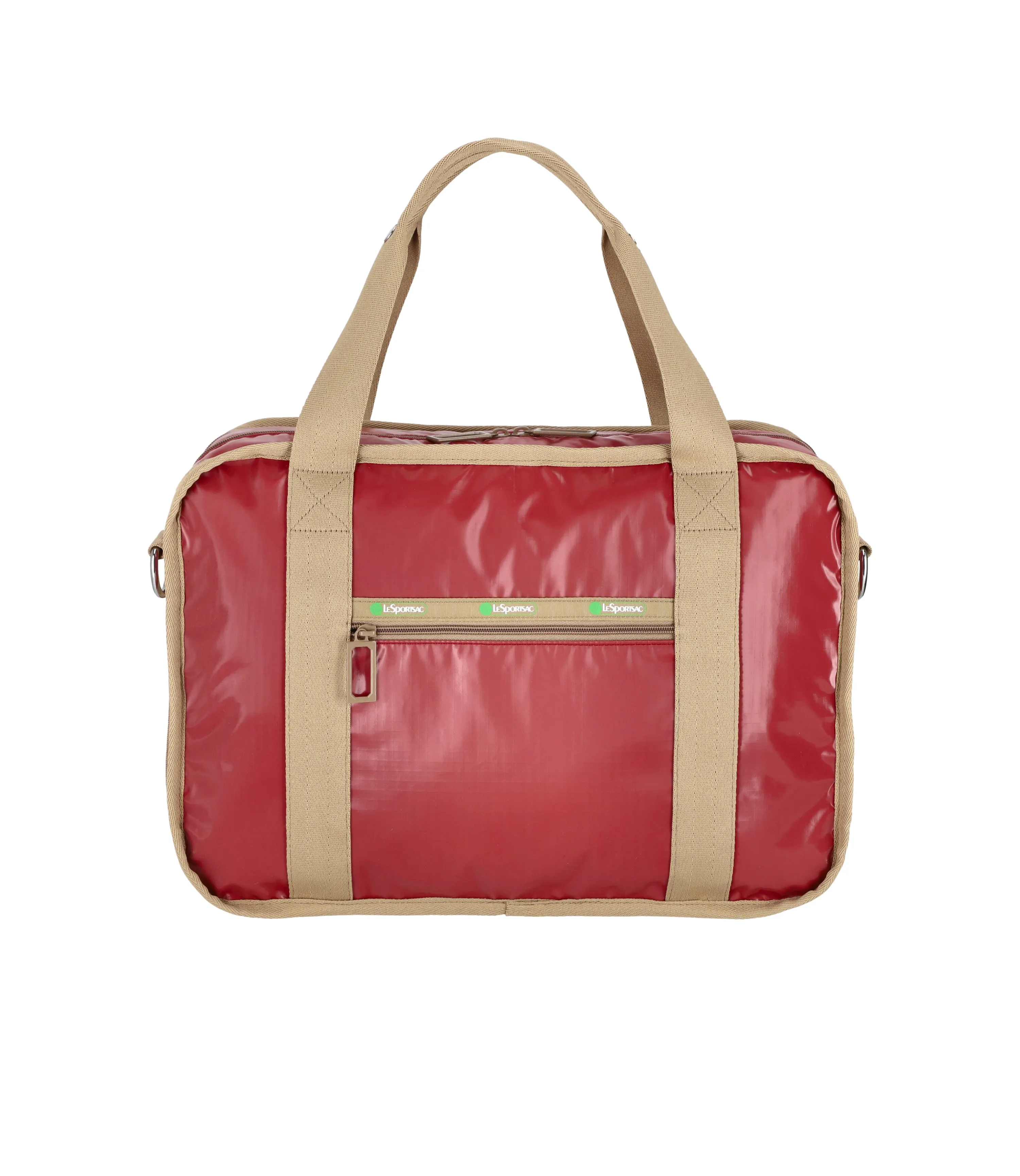 Pullman Bag sold by Lesportsac product image thumbnail 4