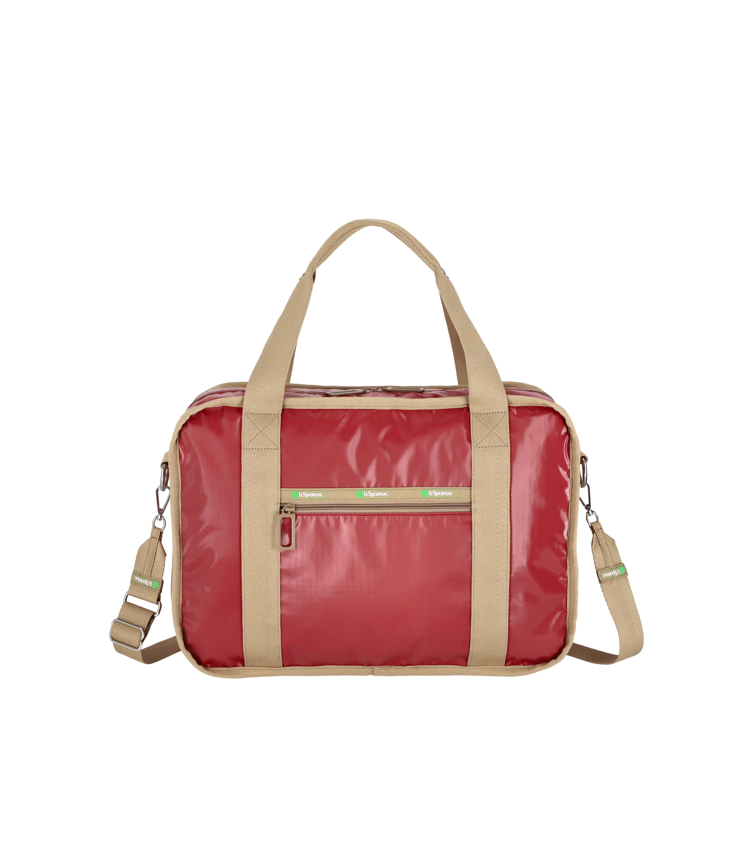 Pullman Bag sold by Lesportsac