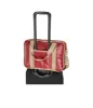 Pullman Bag sold by Lesportsac