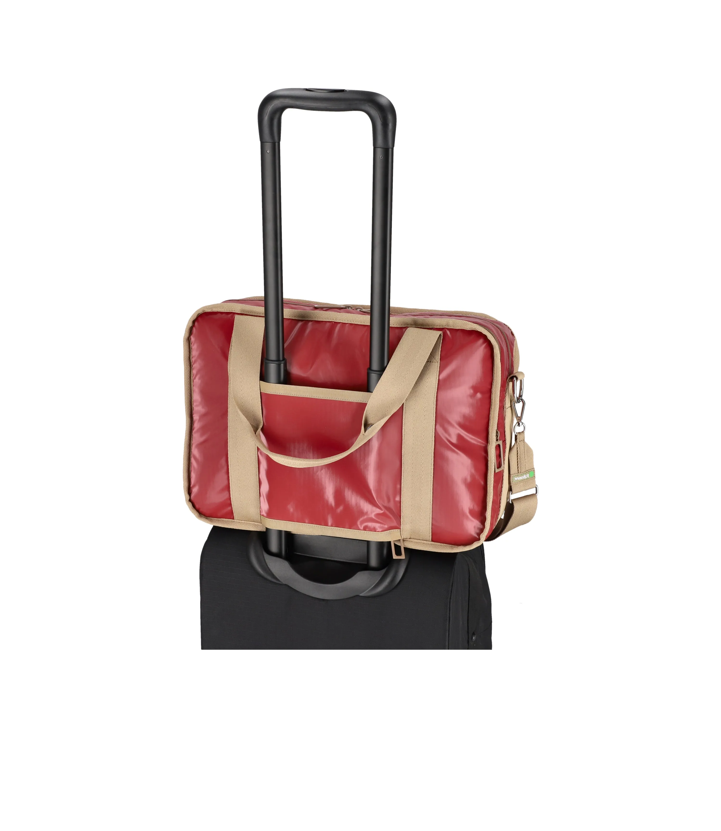 Pullman Bag sold by Lesportsac product image thumbnail 5