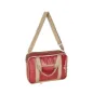 Pullman Bag sold by Lesportsac
