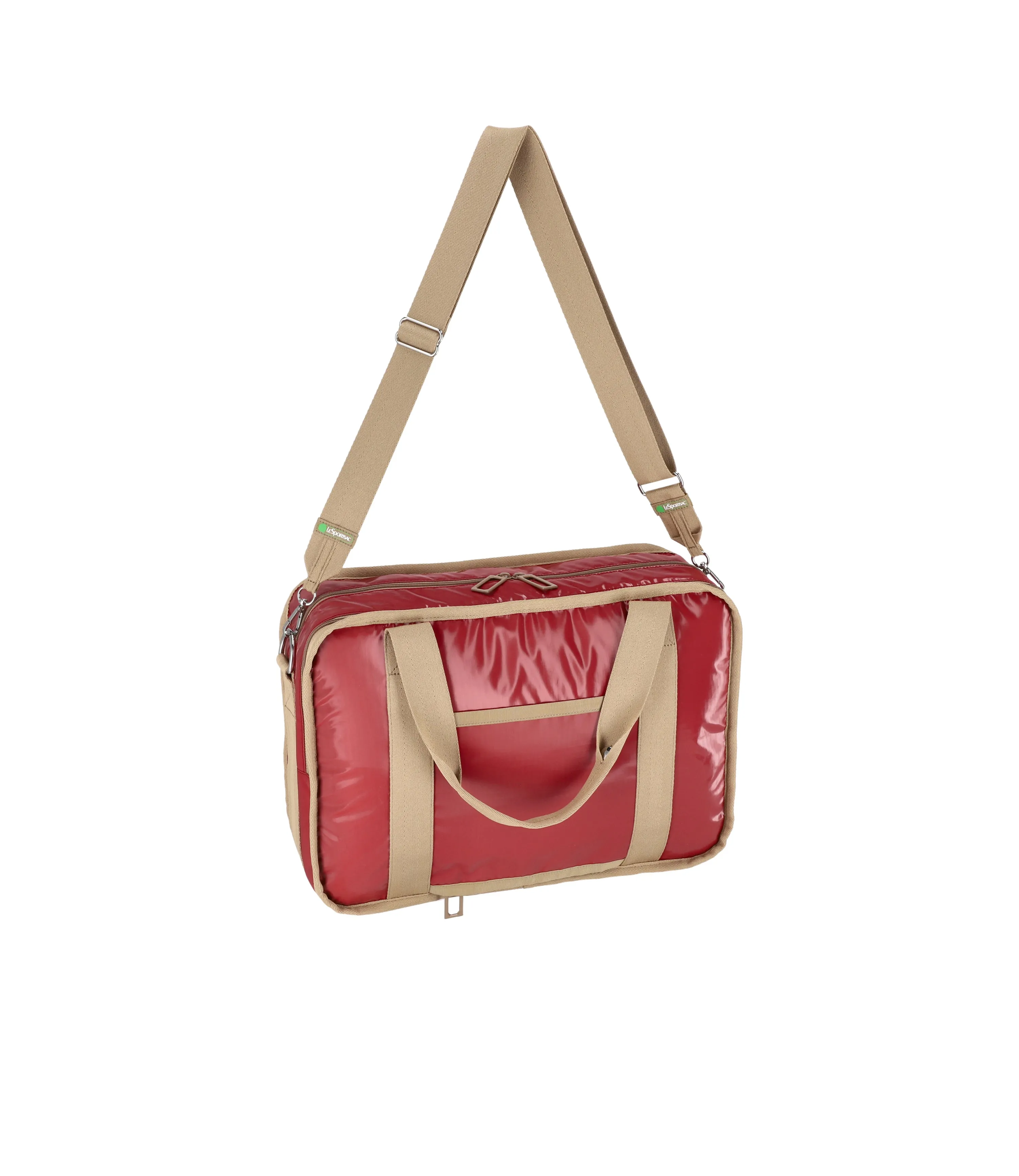 Pullman Bag sold by Lesportsac product image thumbnail 2