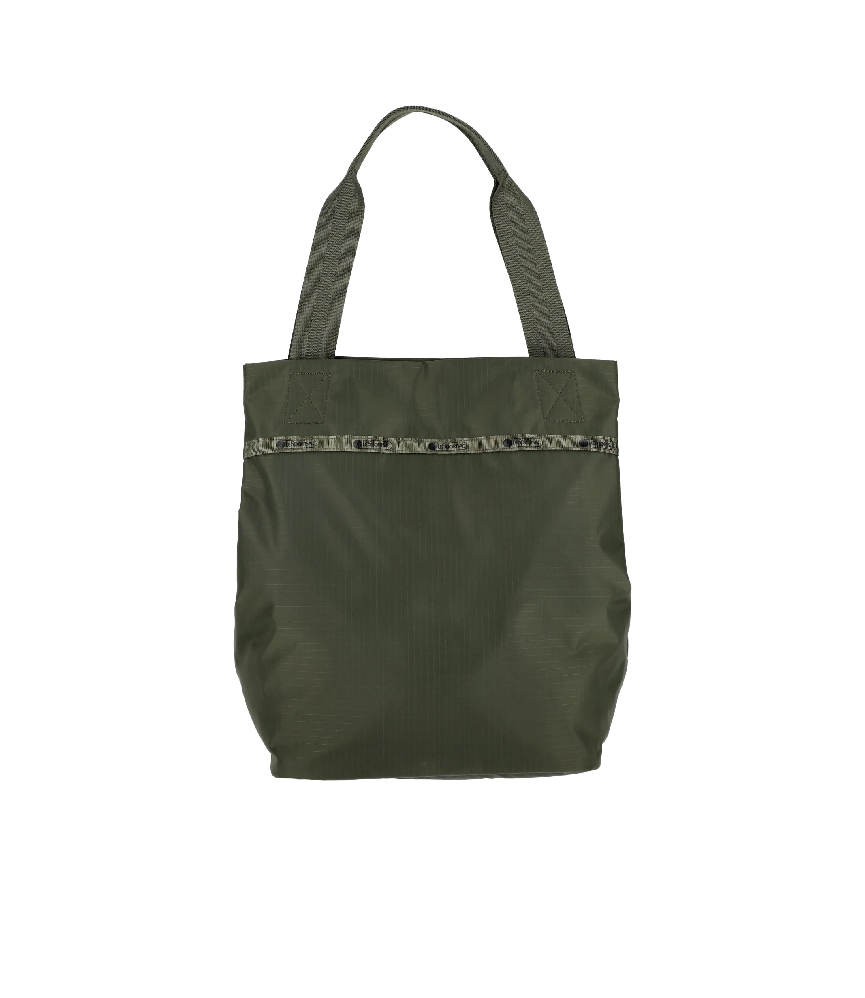 Market Tote sold by Lesportsac product image thumbnail 4