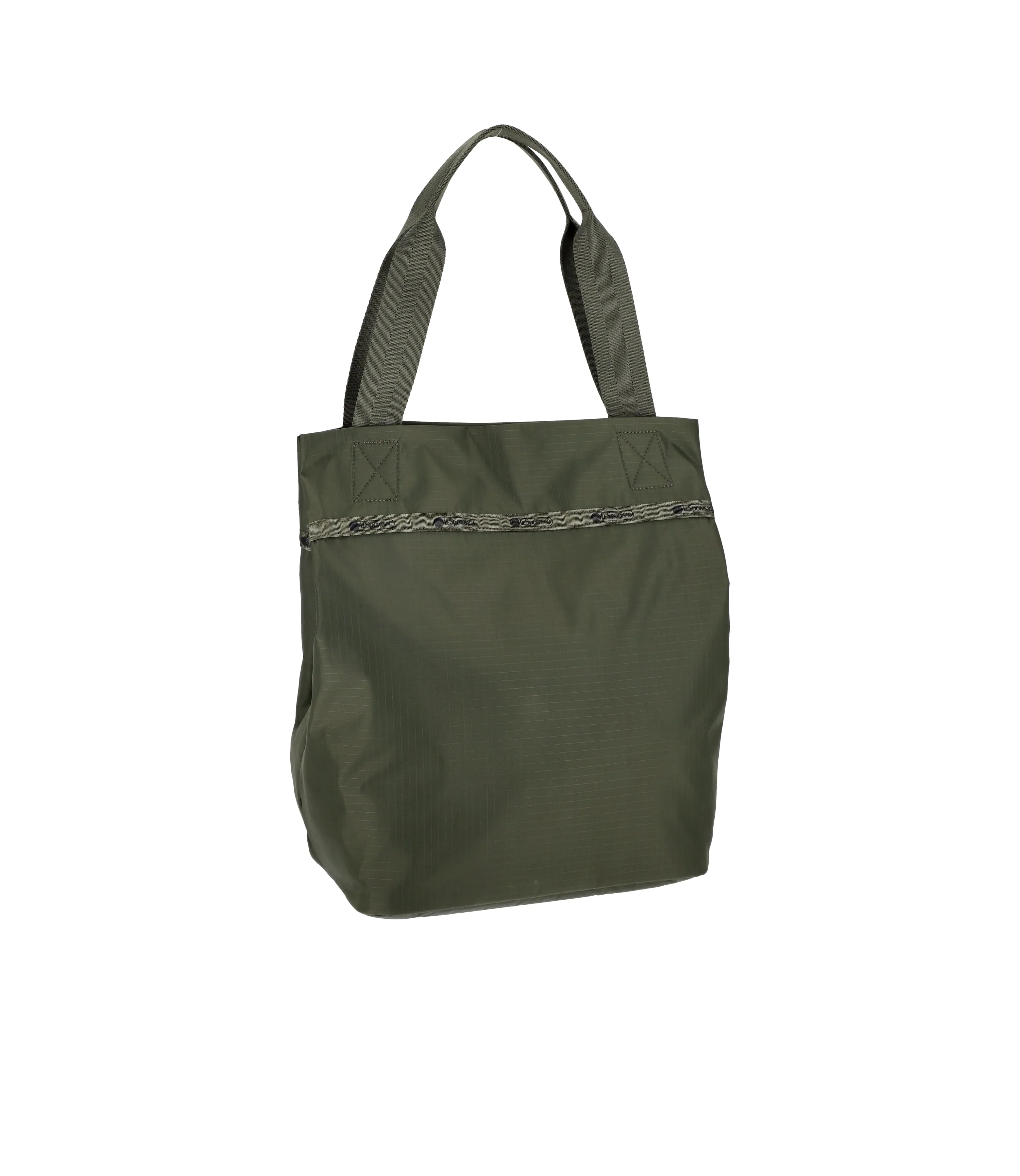 Market Tote sold by Lesportsac product image thumbnail 5