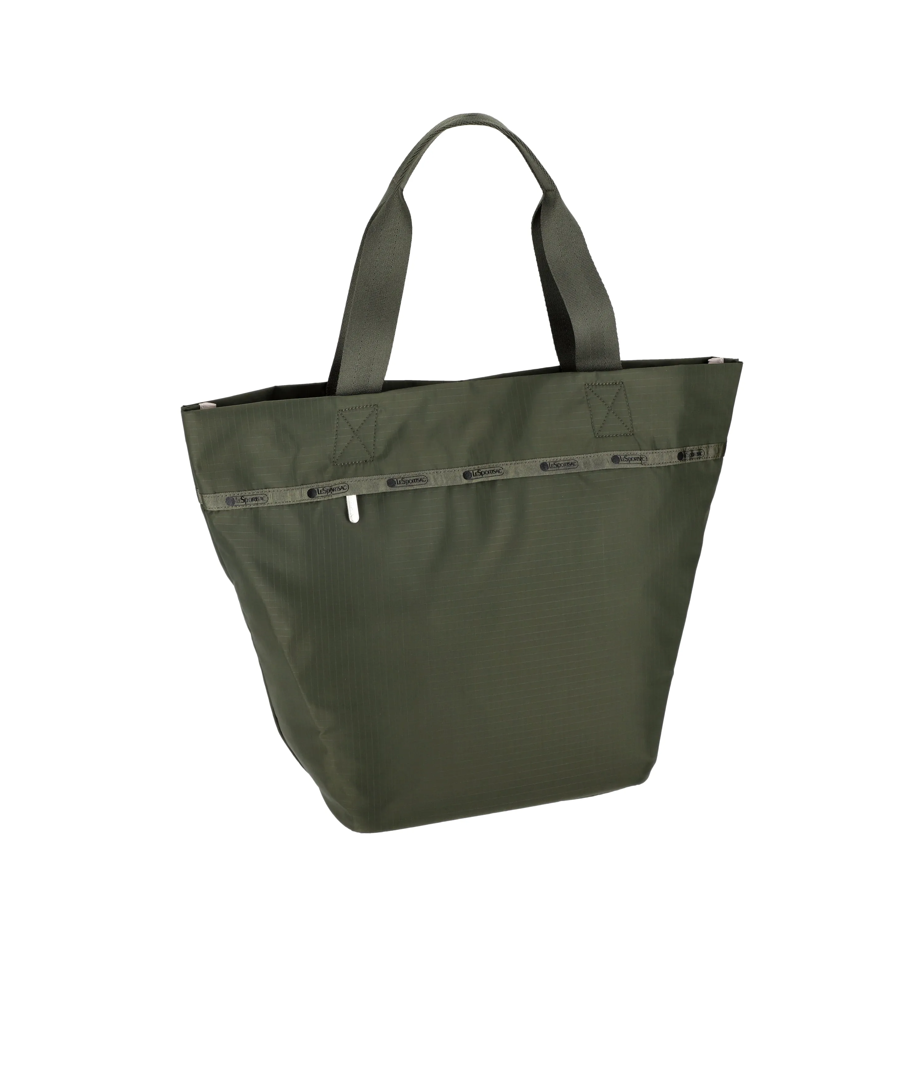 Market Tote sold by Lesportsac product image thumbnail 2