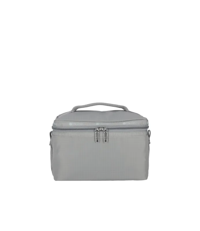 Train Case sold by Lesportsac