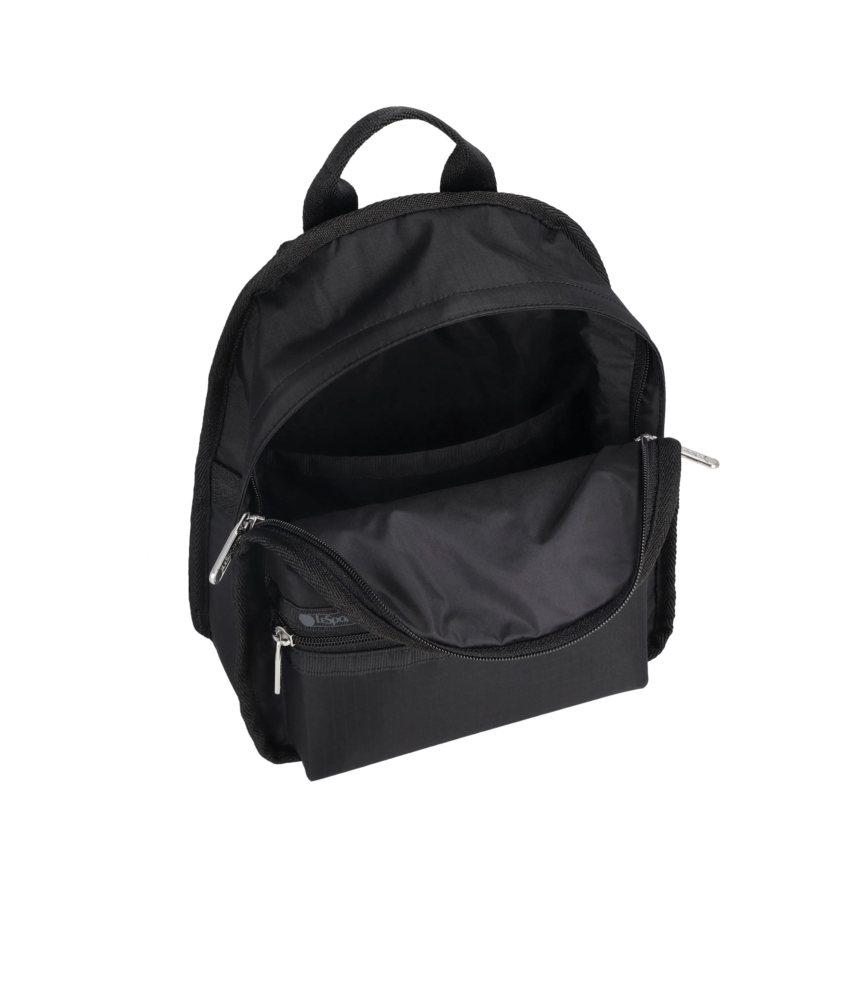 Mini Route Backpack sold by Lesportsac product image thumbnail 5