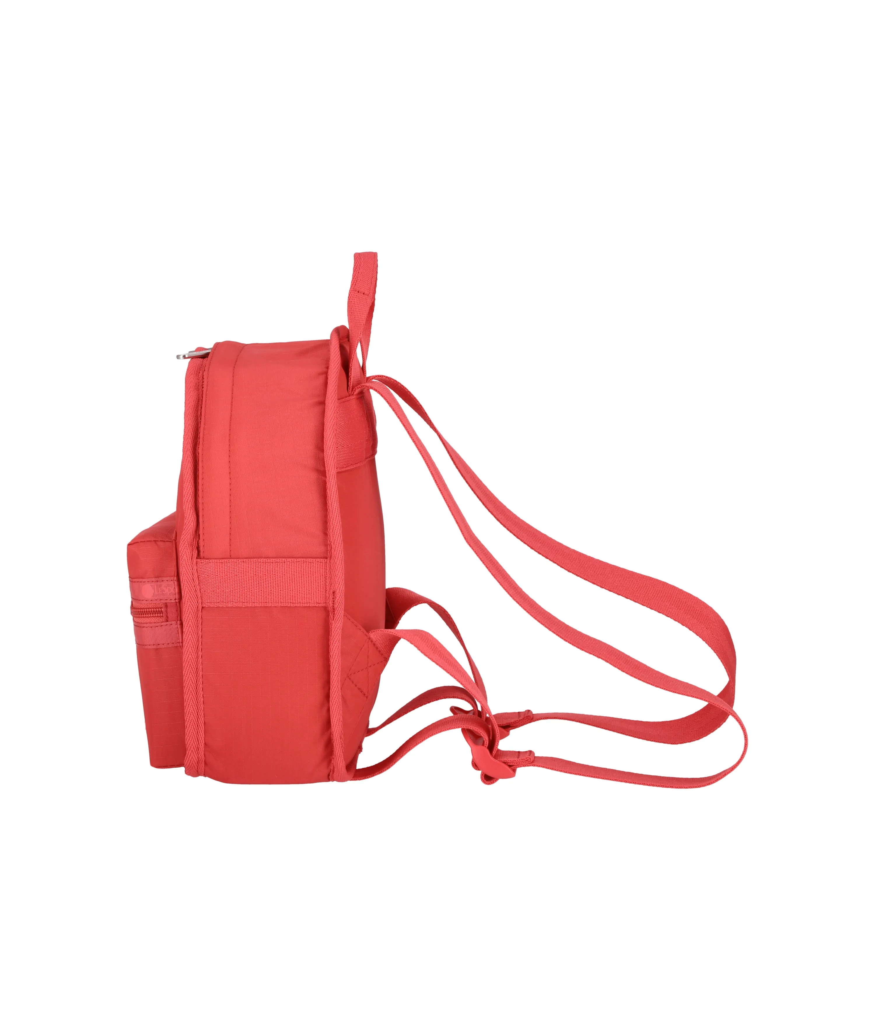 Mini Route Backpack sold by Lesportsac product image thumbnail 4