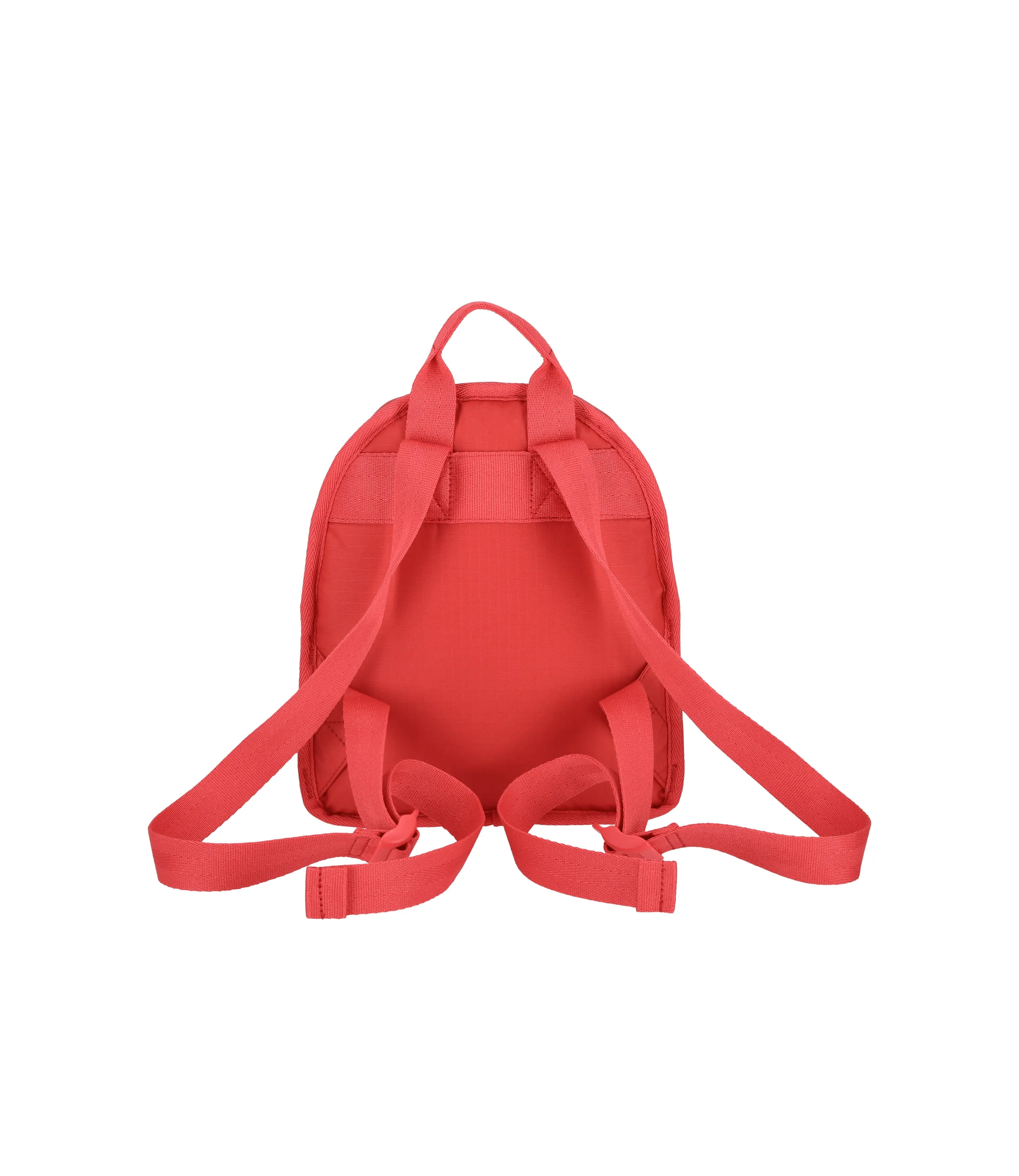 Mini Route Backpack sold by Lesportsac product image thumbnail 5