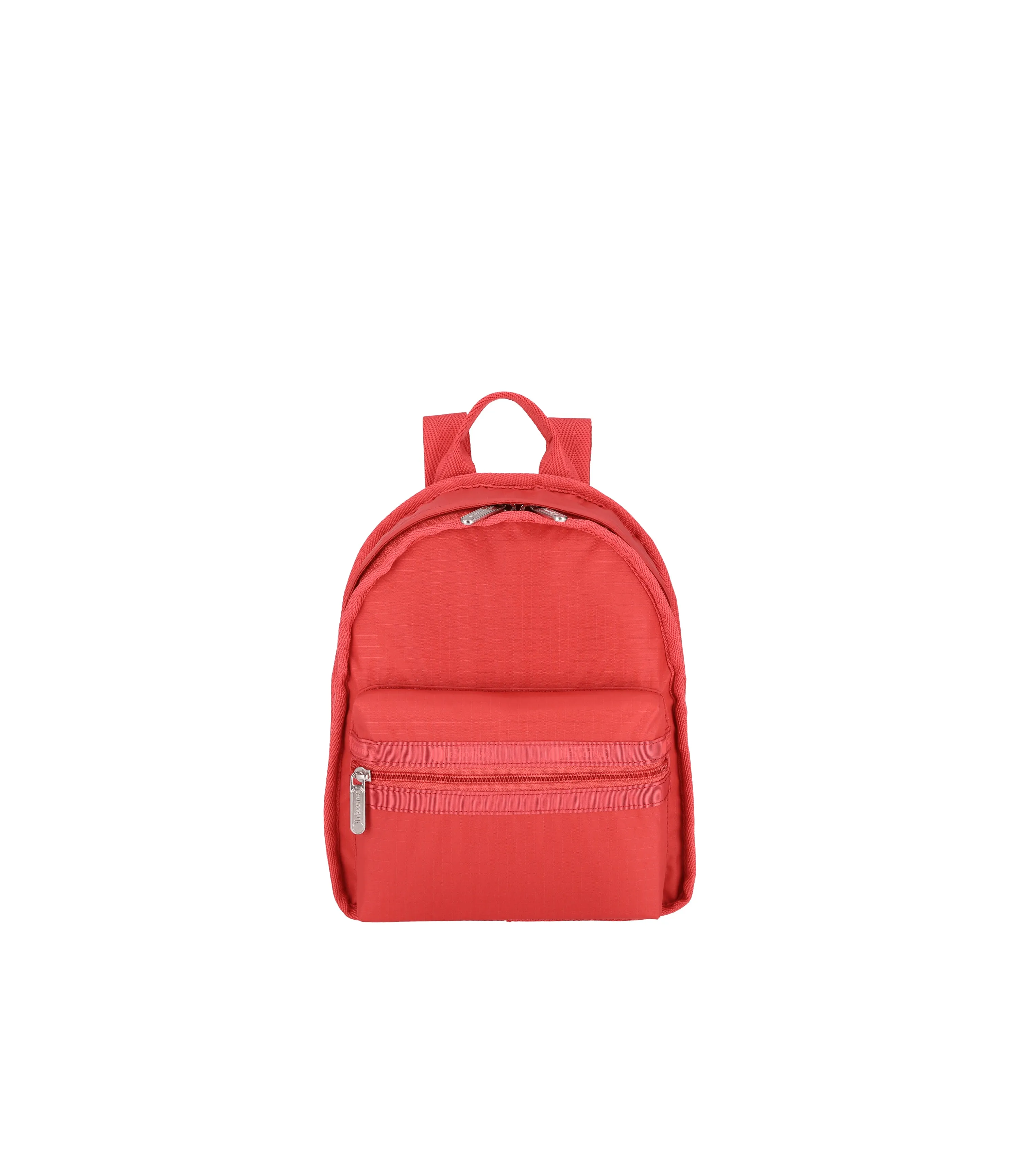 Mini Route Backpack sold by Lesportsac