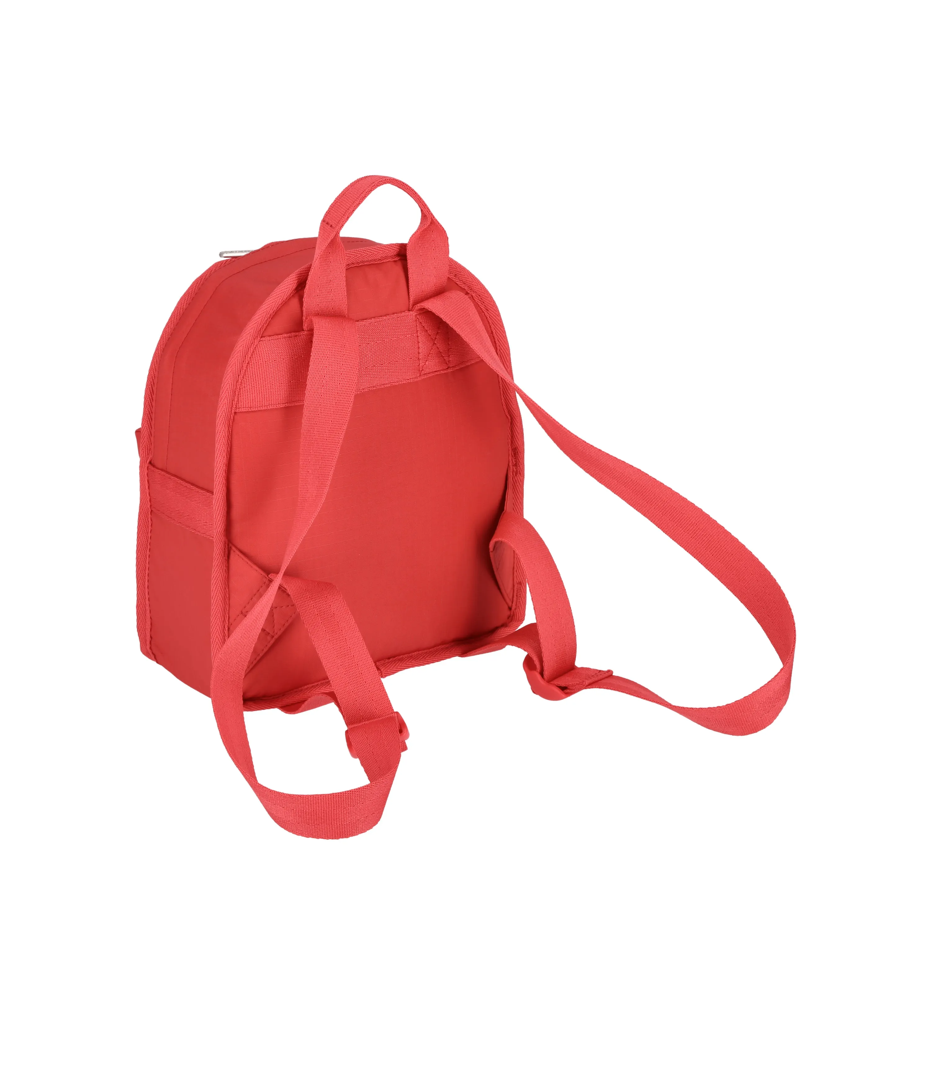 Mini Route Backpack sold by Lesportsac product image thumbnail 3
