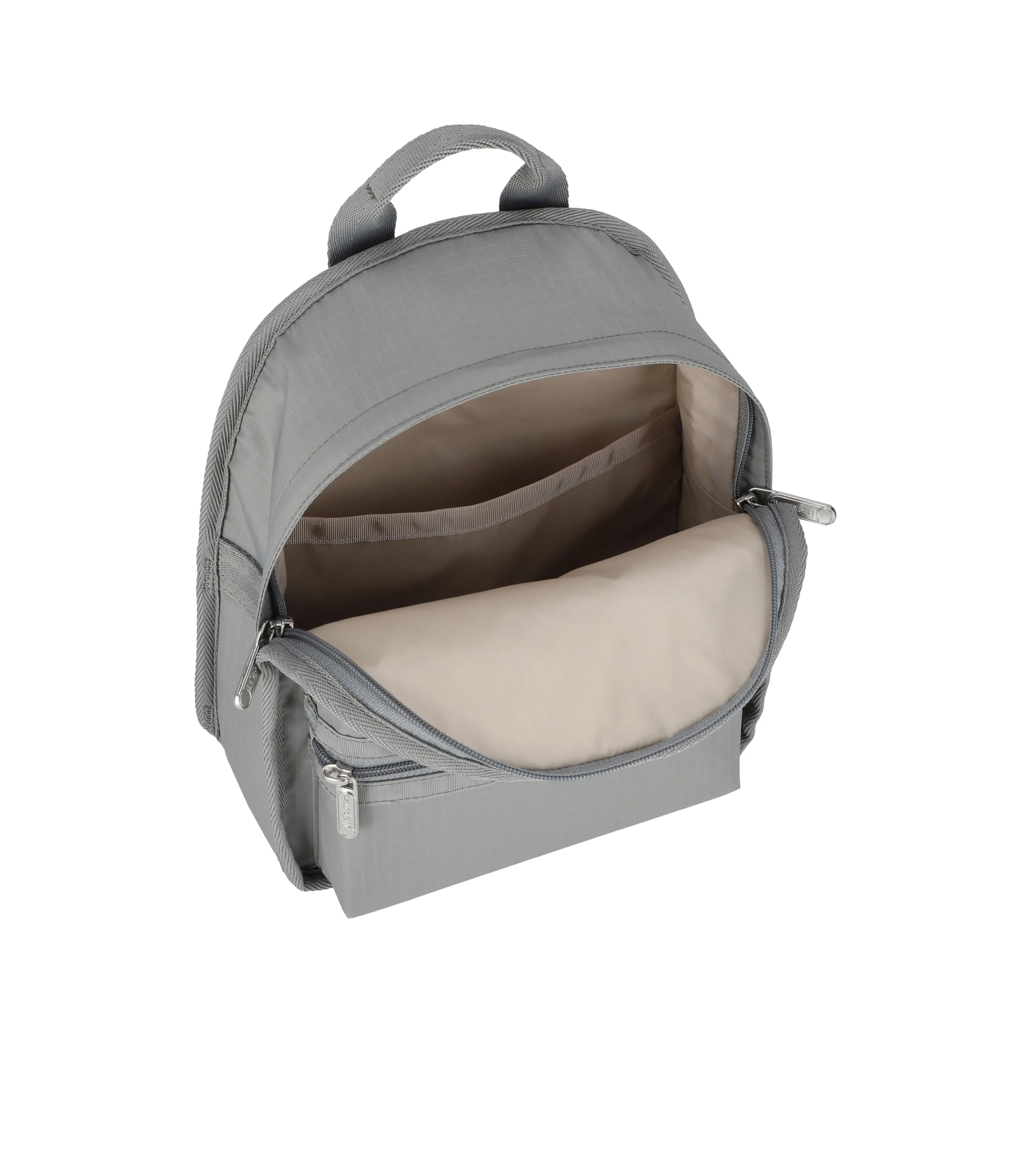 Mini Route Backpack sold by Lesportsac product image thumbnail 5