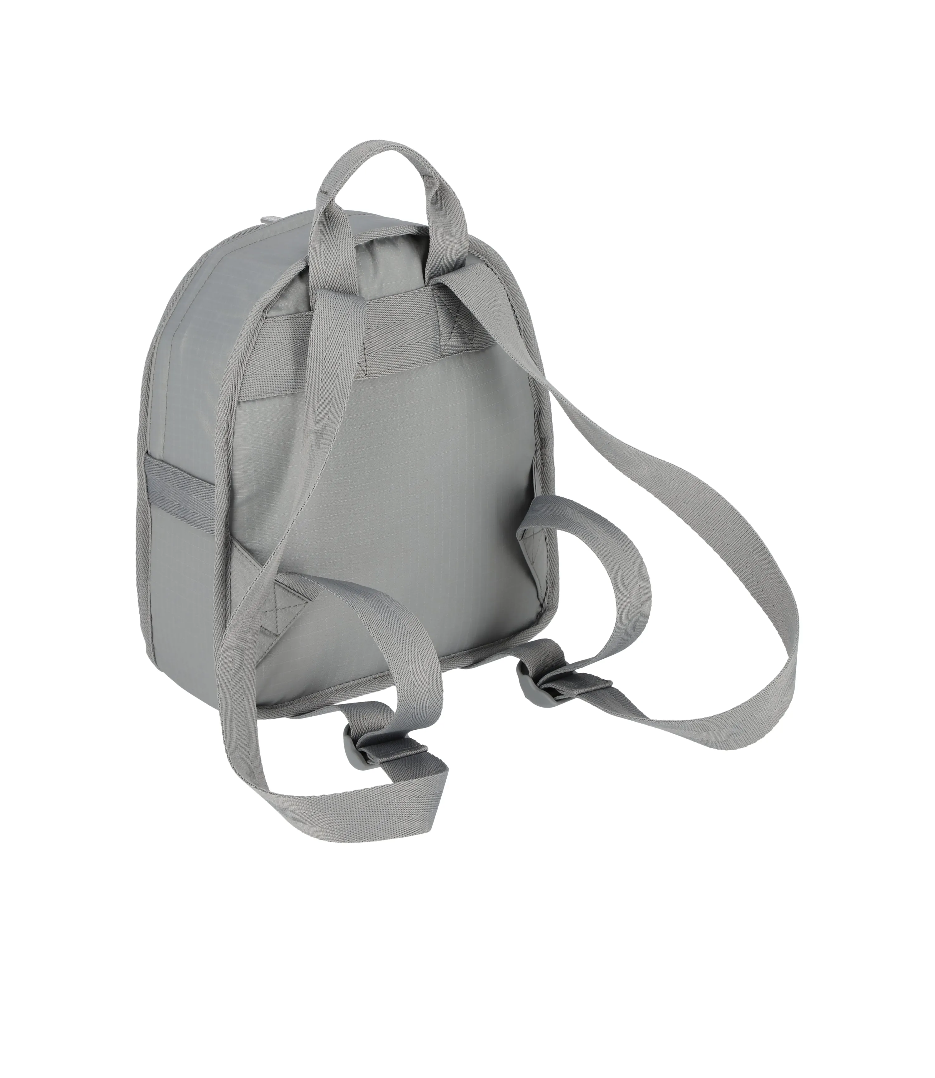 Mini Route Backpack sold by Lesportsac product image thumbnail 2