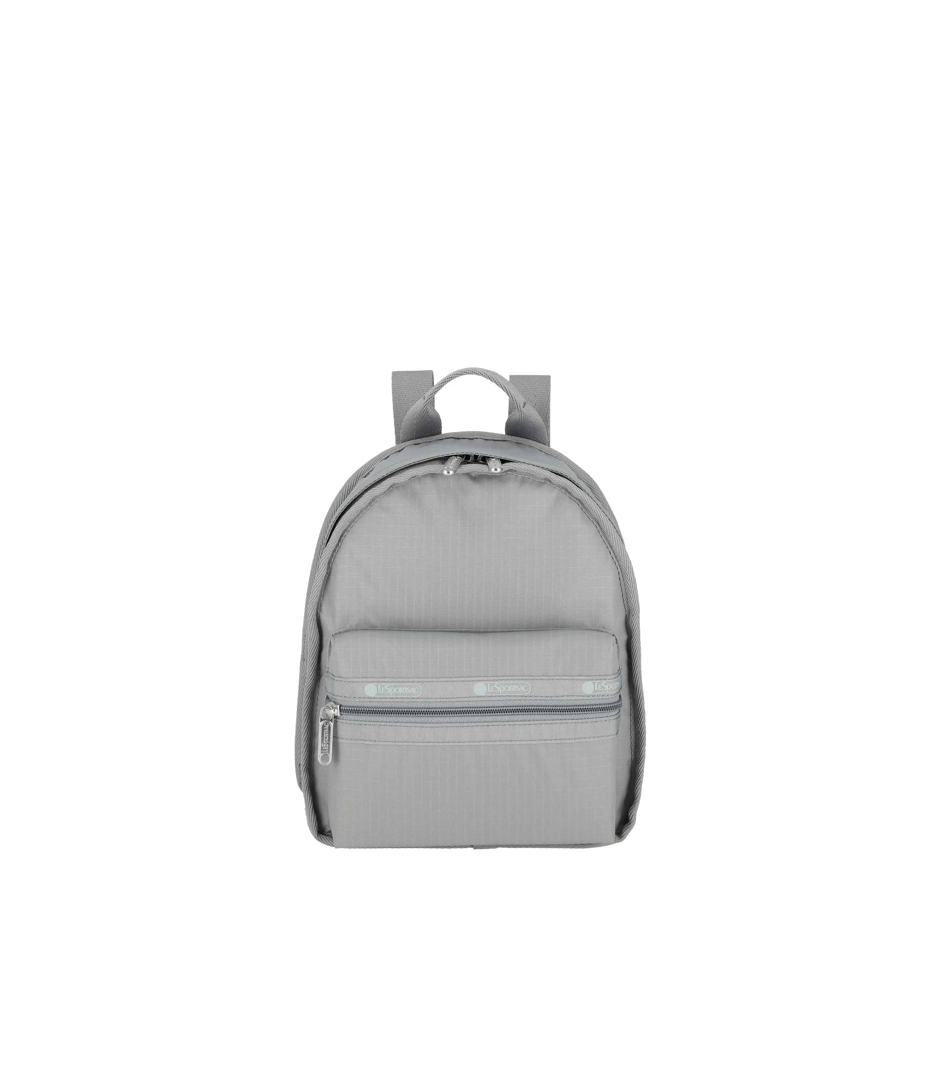 Mini Route Backpack sold by Lesportsac