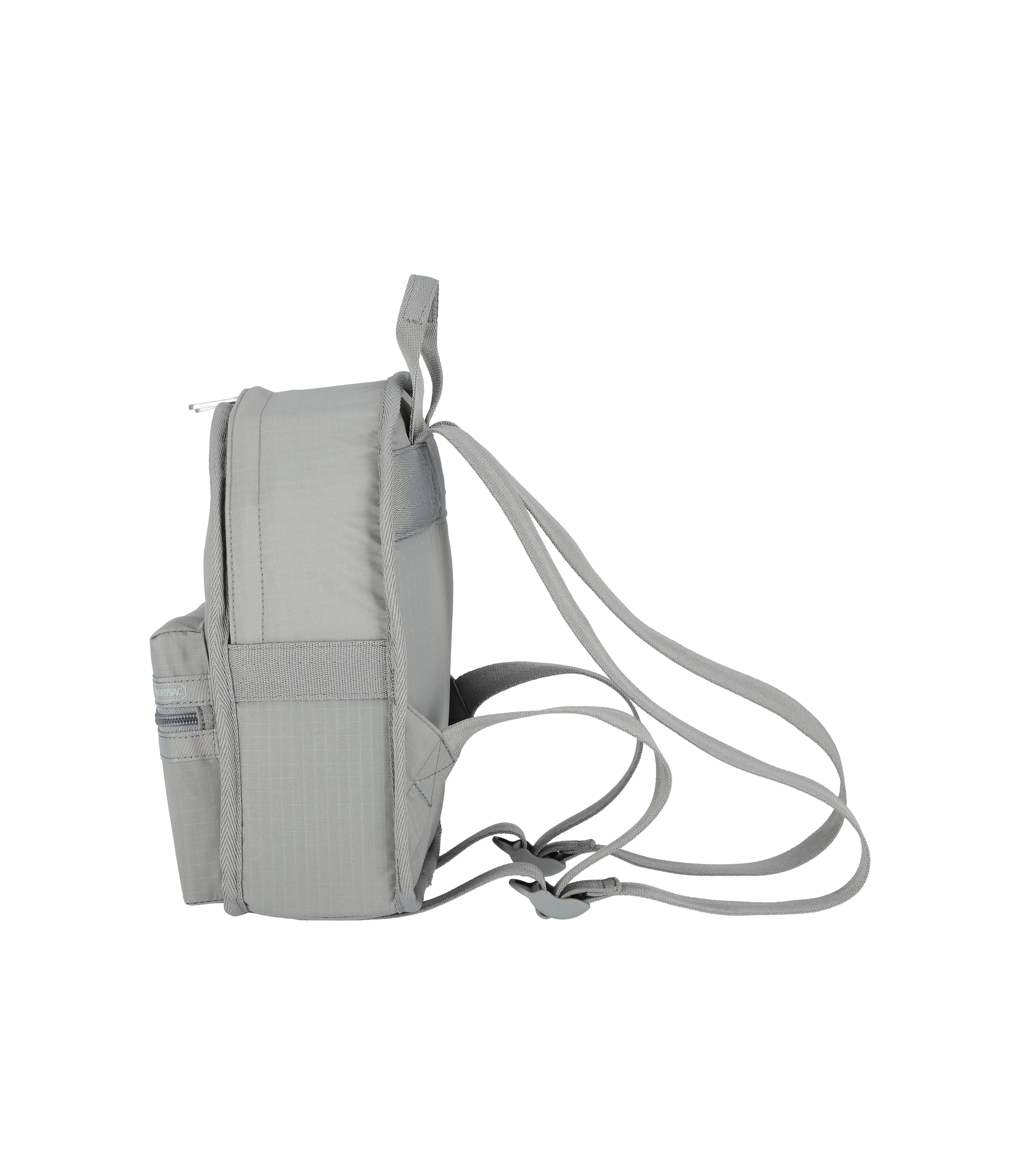 Mini Route Backpack sold by Lesportsac product image thumbnail 3