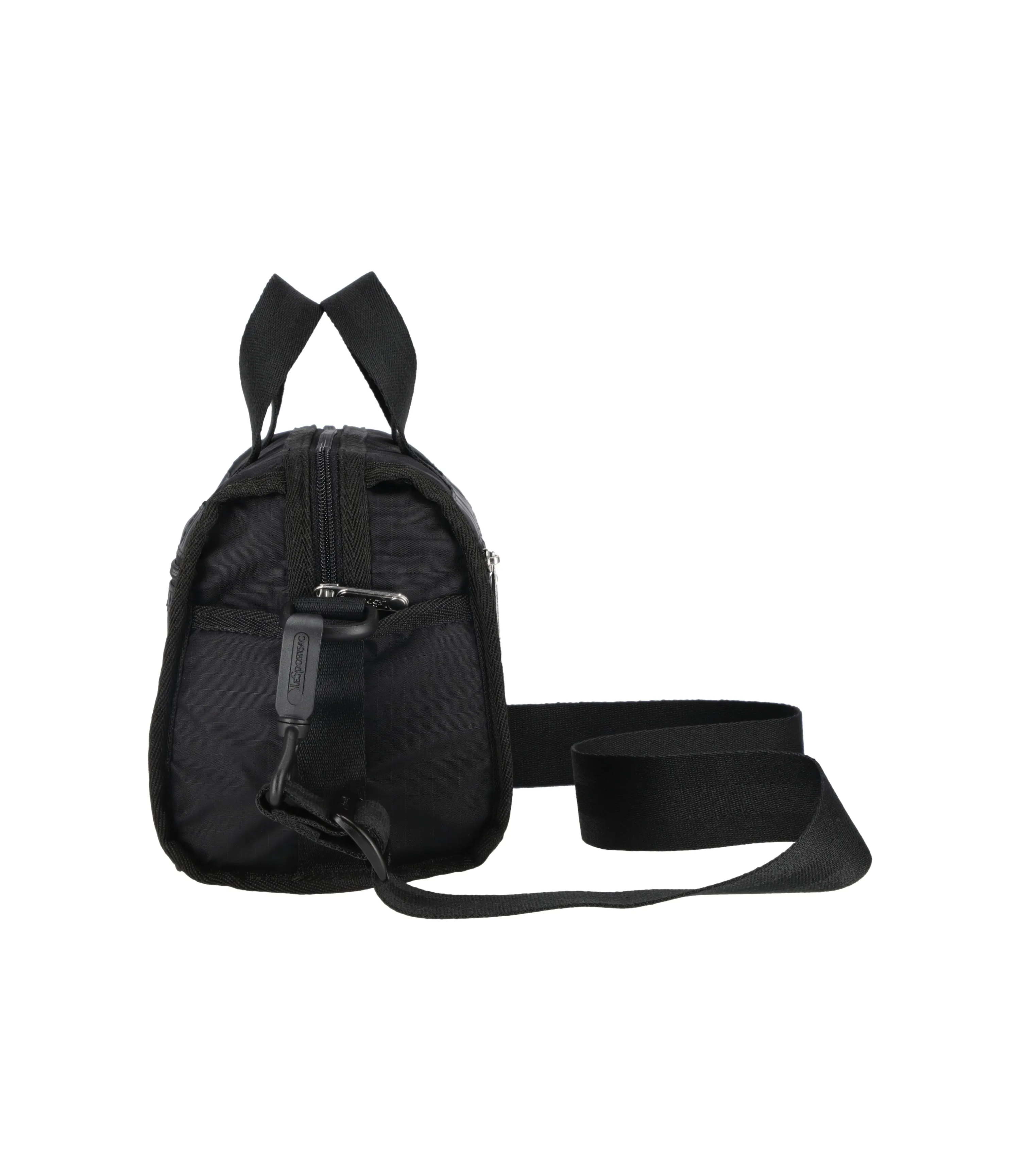 Mini Duffel Crossbody sold by Lesportsac product image thumbnail 4