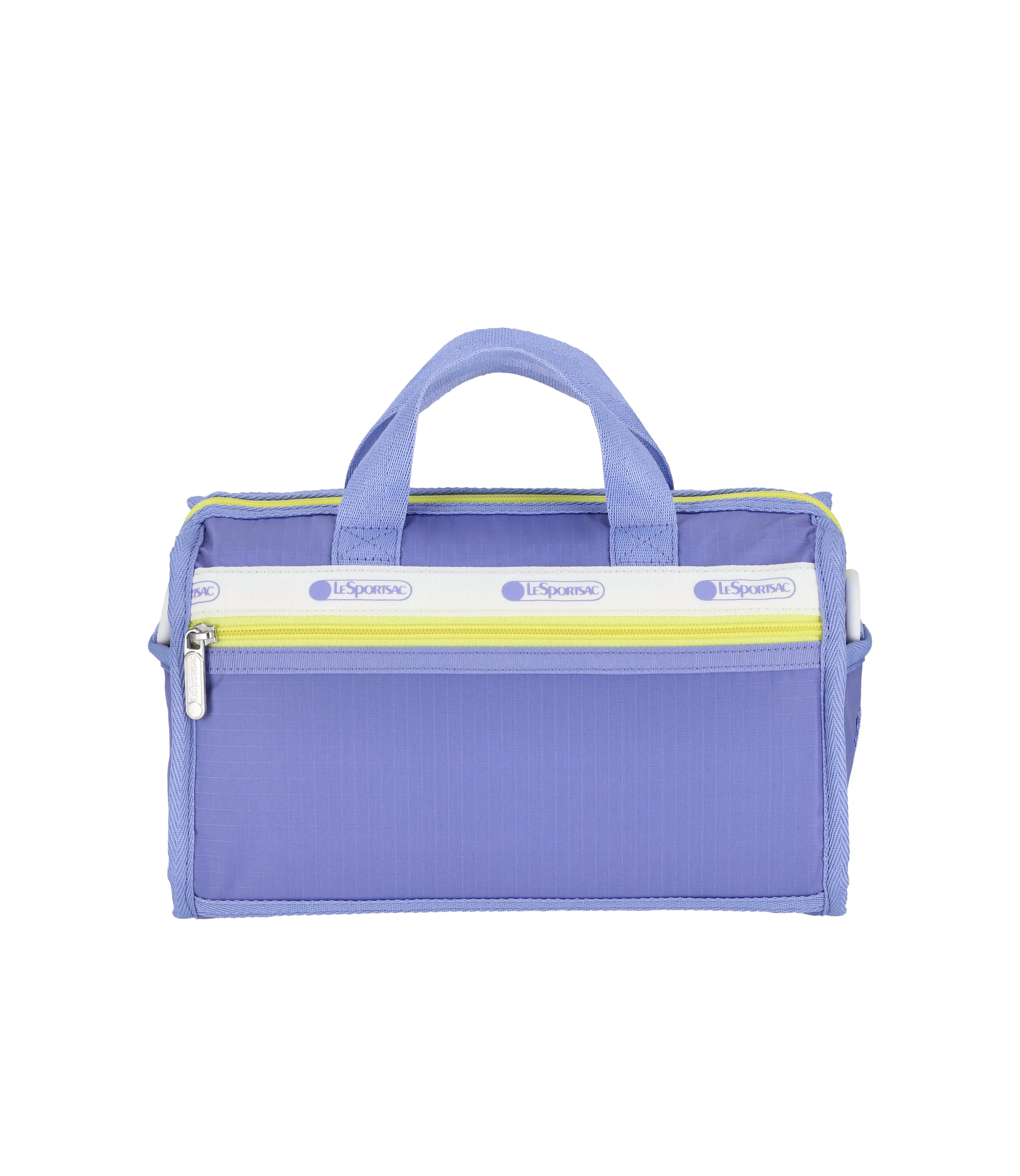 Mini Duffel Crossbody sold by Lesportsac product image thumbnail 5