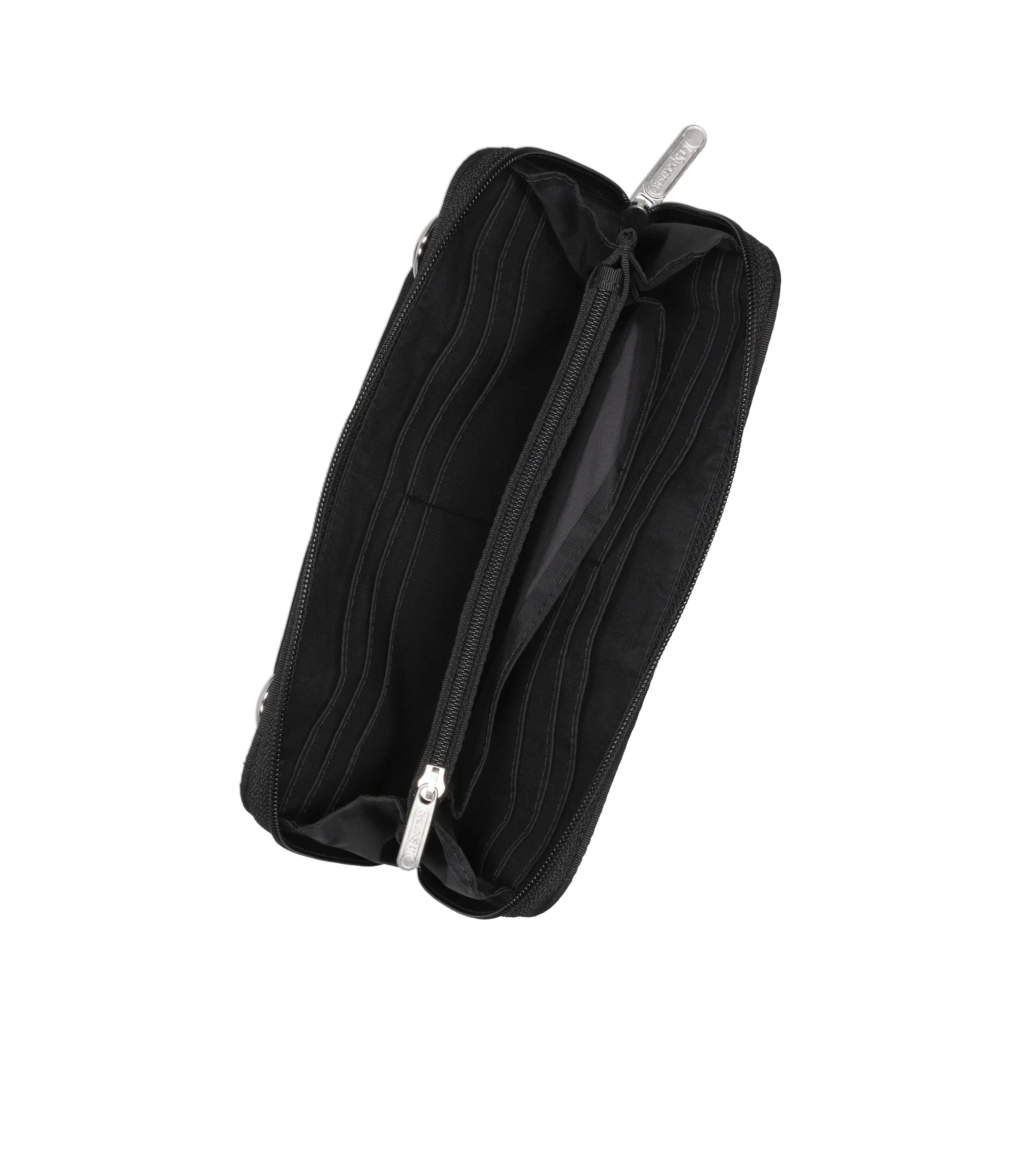 Convertible Strap Wallet sold by Lesportsac product image thumbnail 5