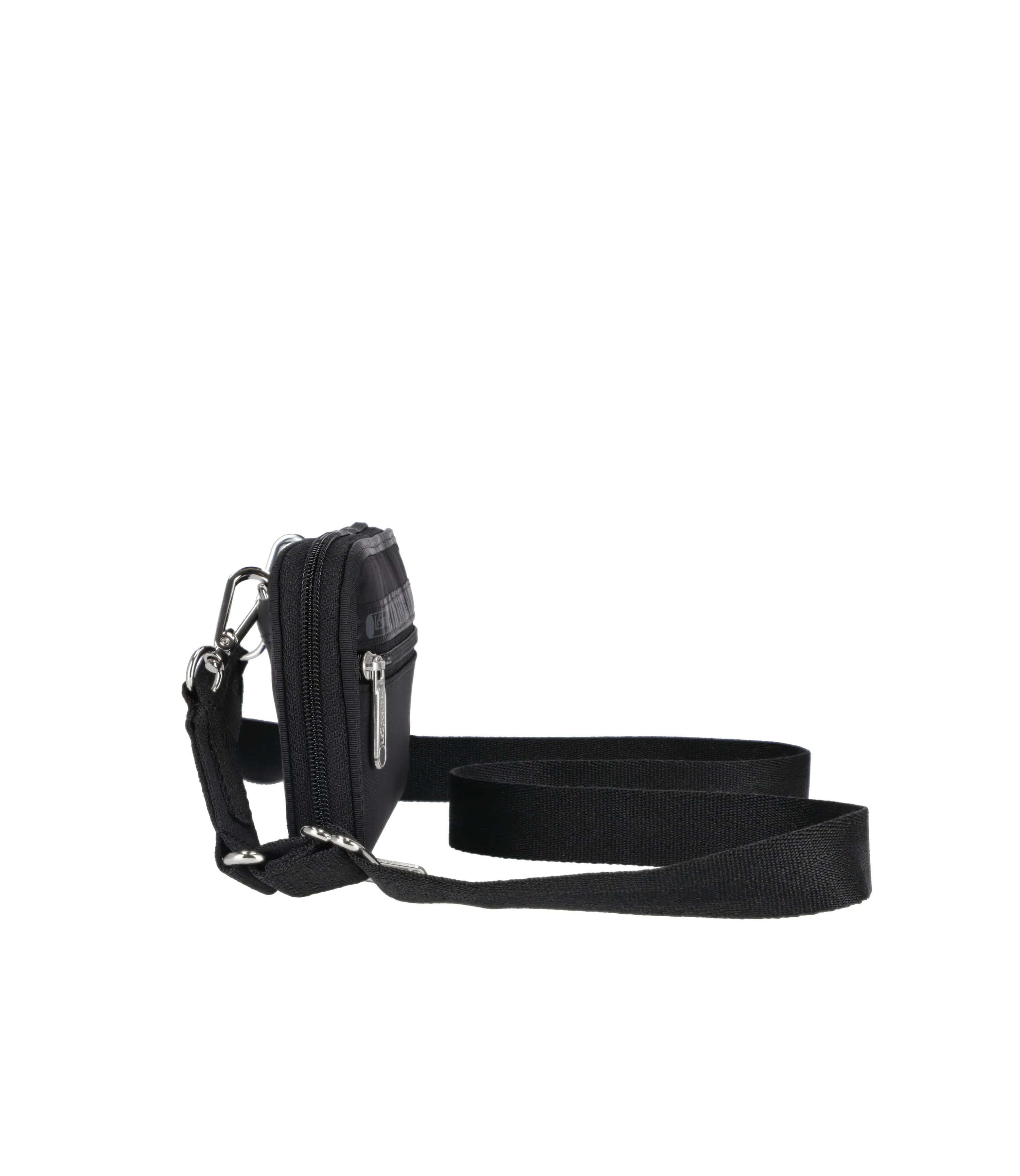 Convertible Strap Wallet sold by Lesportsac product image thumbnail 3