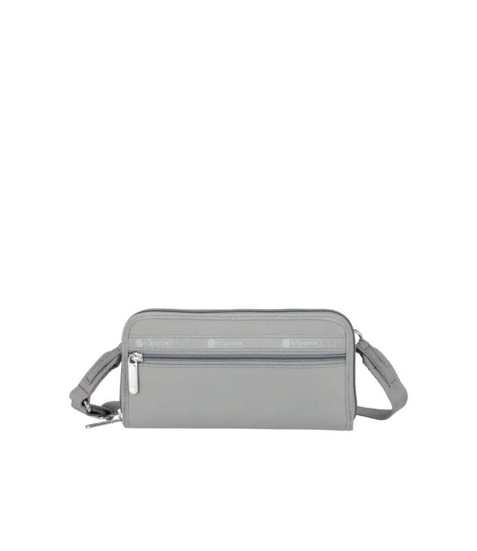 Convertible Strap Wallet sold by Lesportsac
