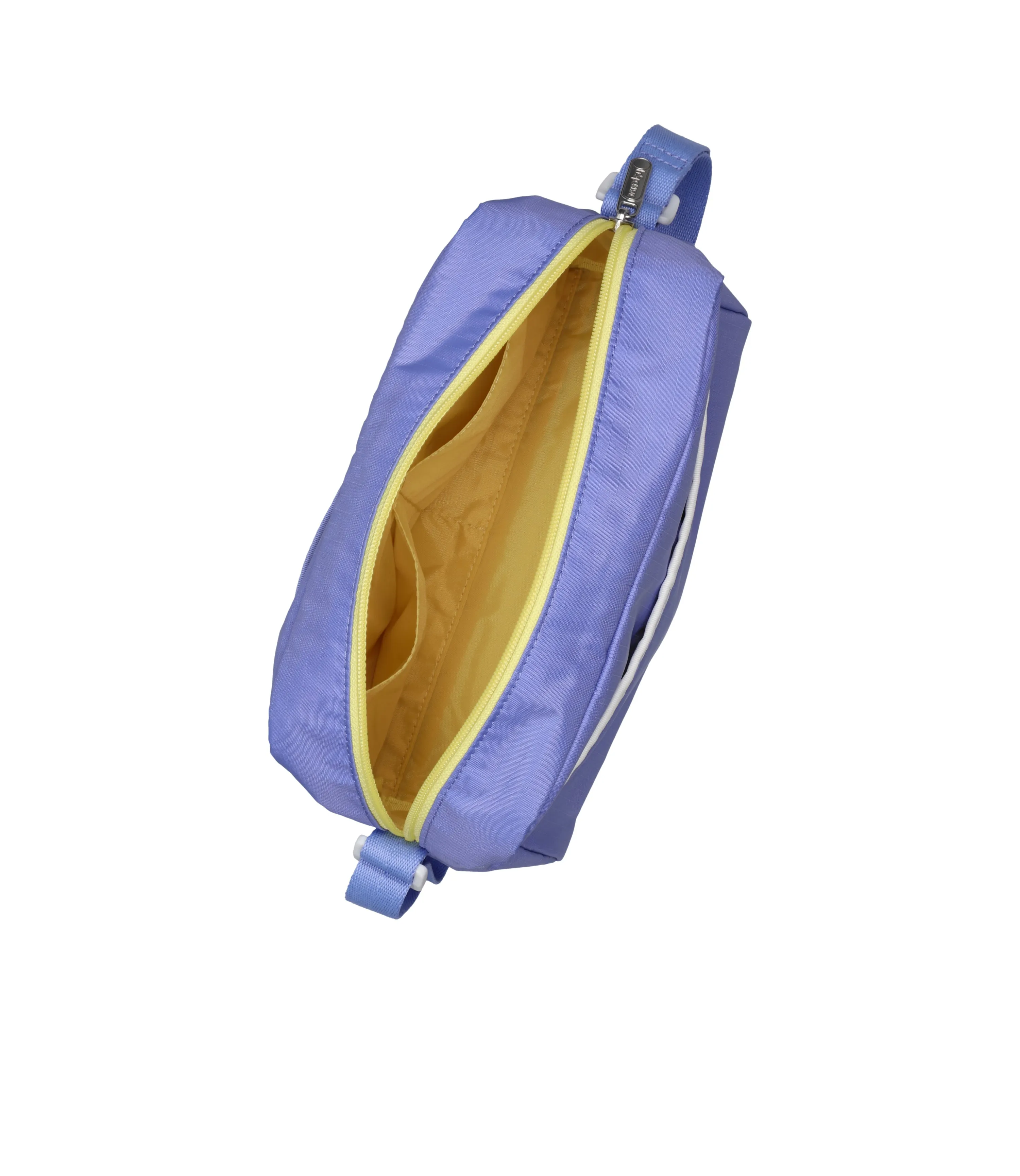 Daniella Crossbody sold by Lesportsac product image thumbnail 5