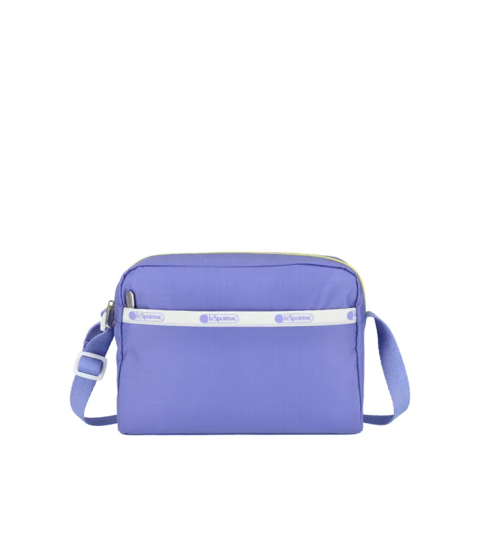 Daniella Crossbody sold by Lesportsac