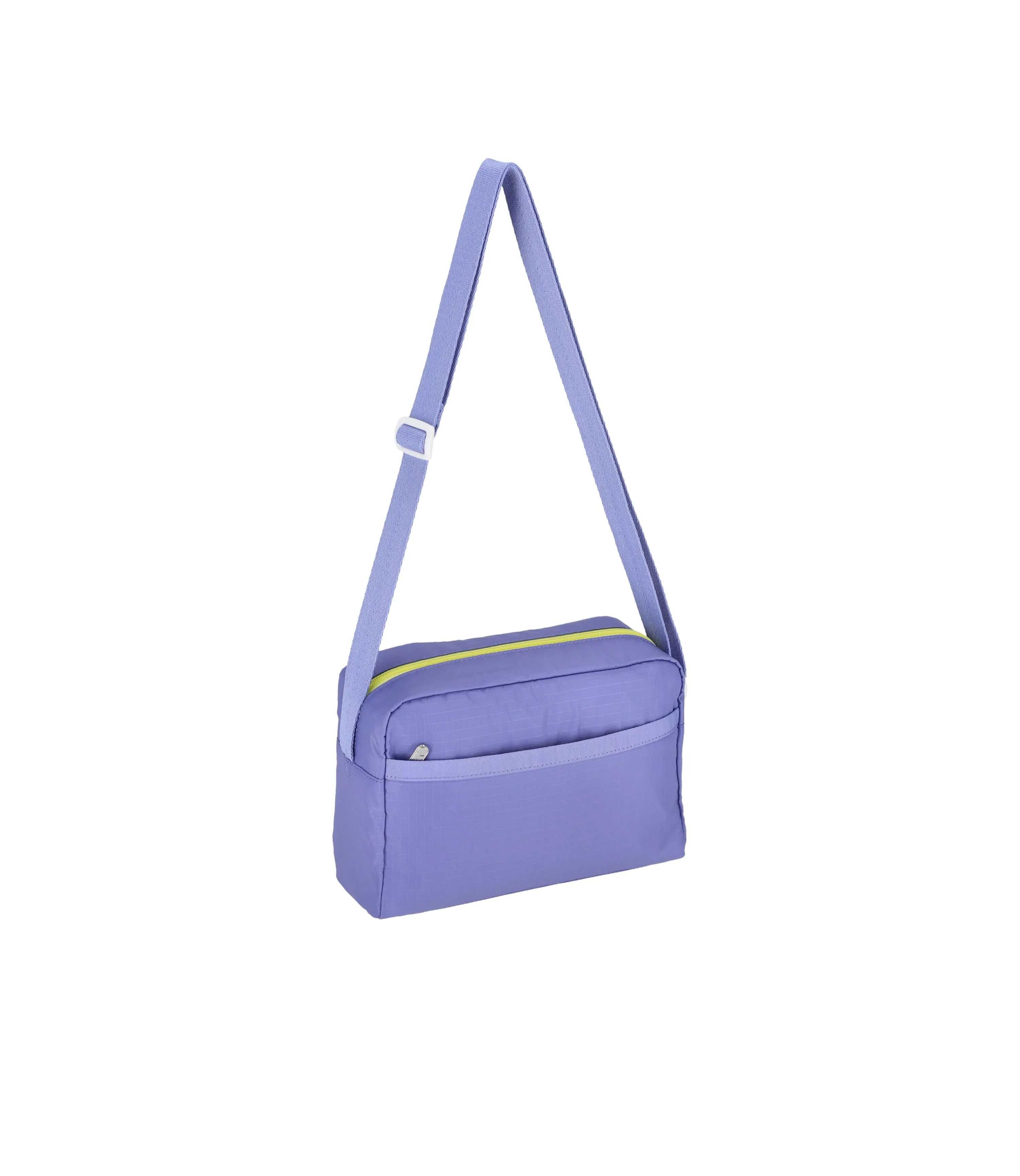 Daniella Crossbody sold by Lesportsac product image thumbnail 3