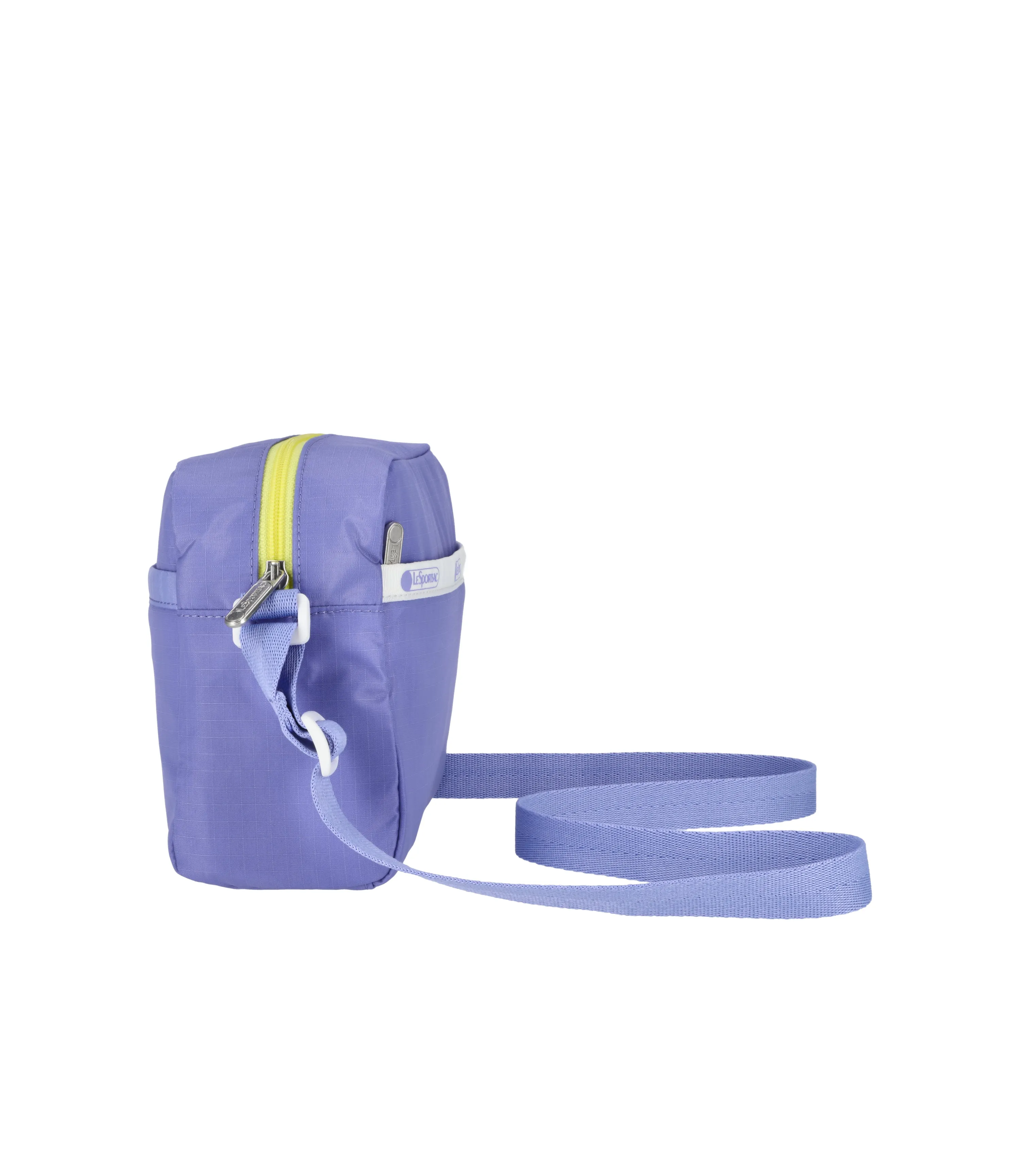 Daniella Crossbody sold by Lesportsac product image thumbnail 4