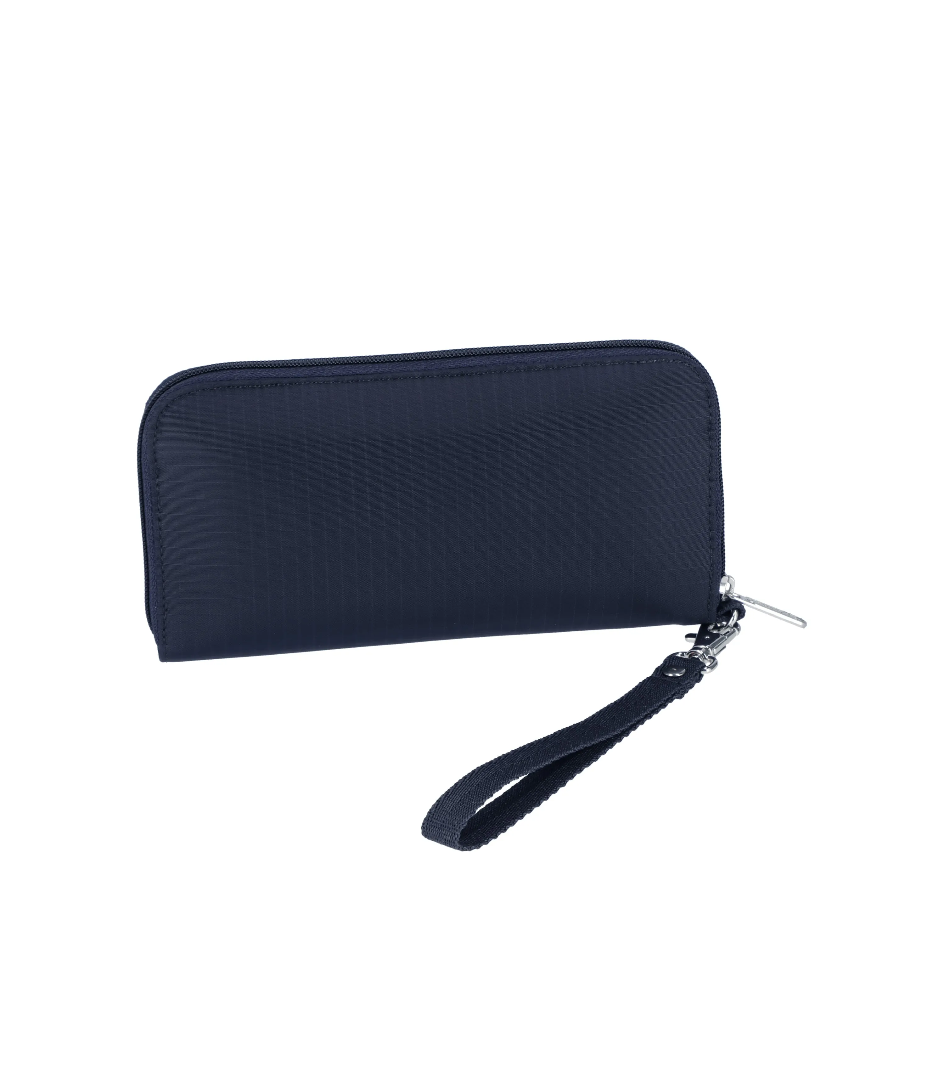 Tech Wallet Wristlet sold by Lesportsac product image thumbnail 2