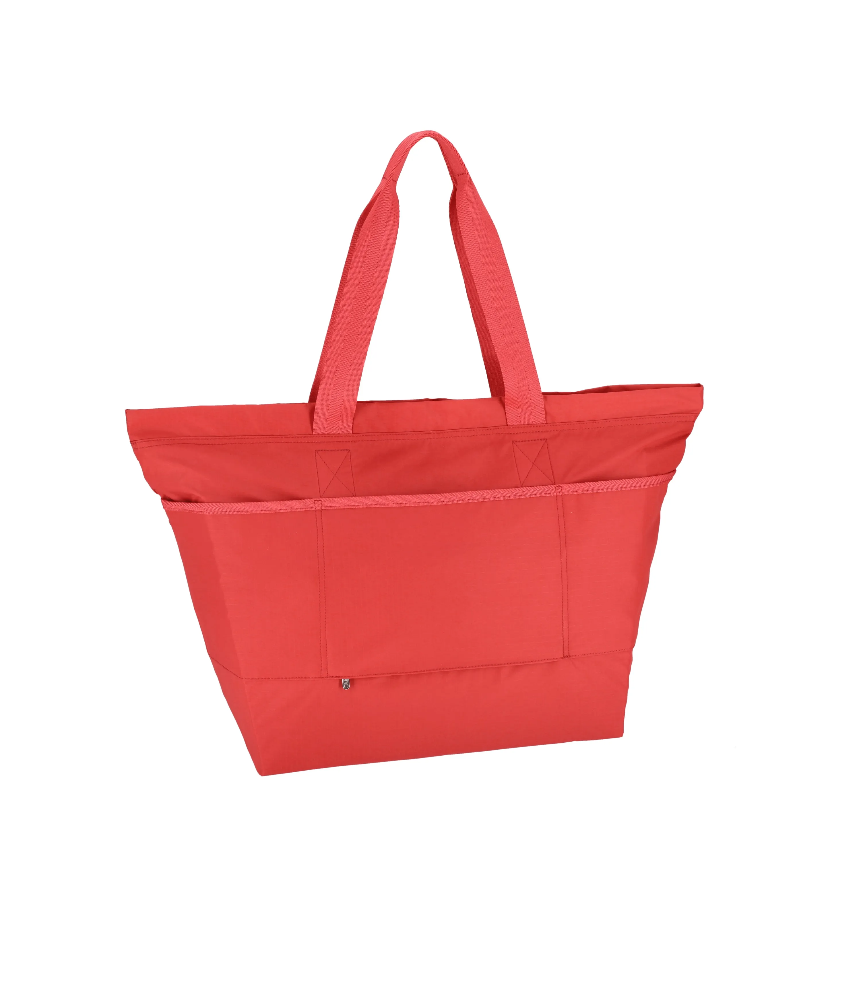 Carlin Zip Top Tote Bag sold by Lesportsac product image thumbnail 2