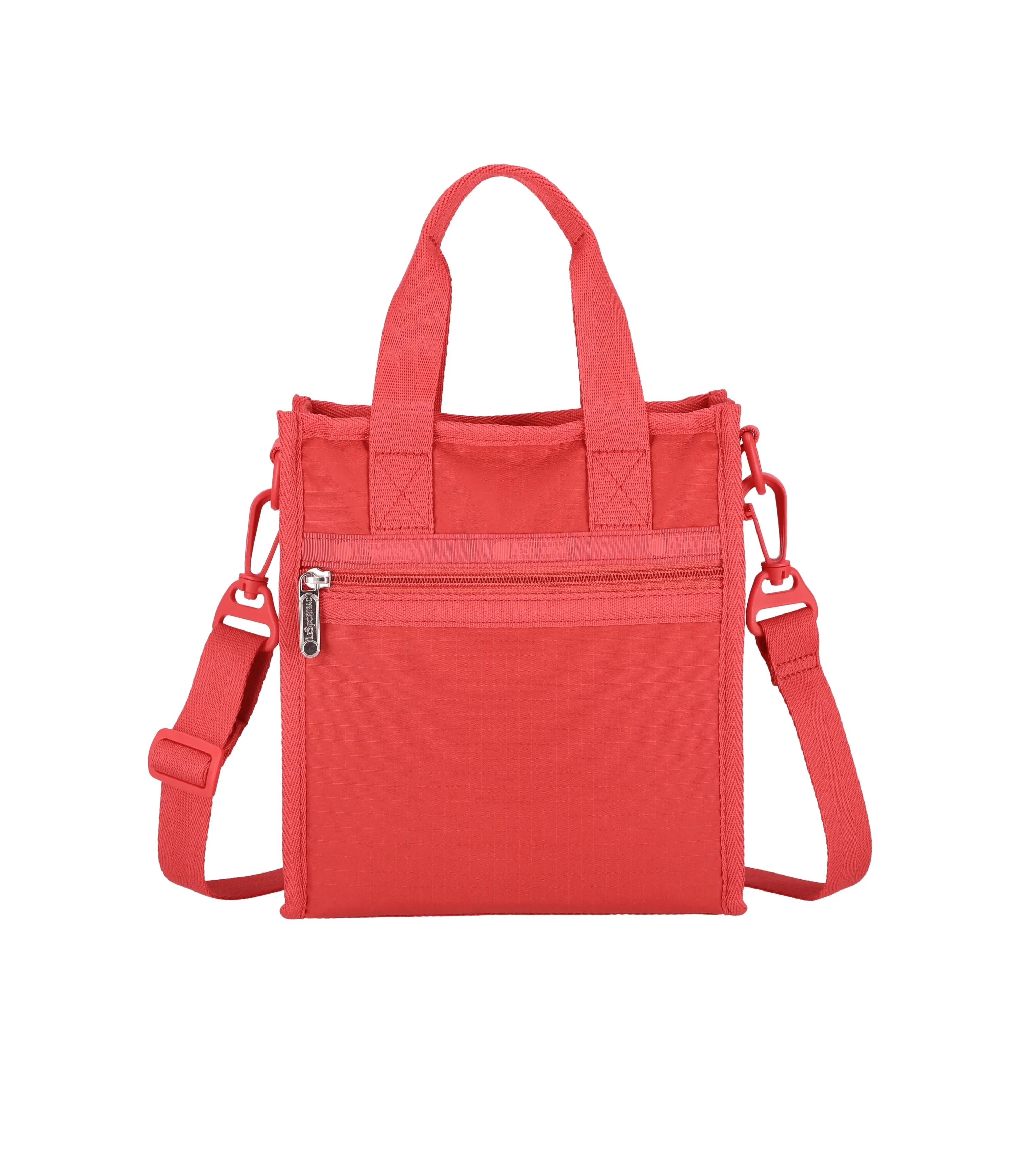 Mini North/South Tote sold by Lesportsac