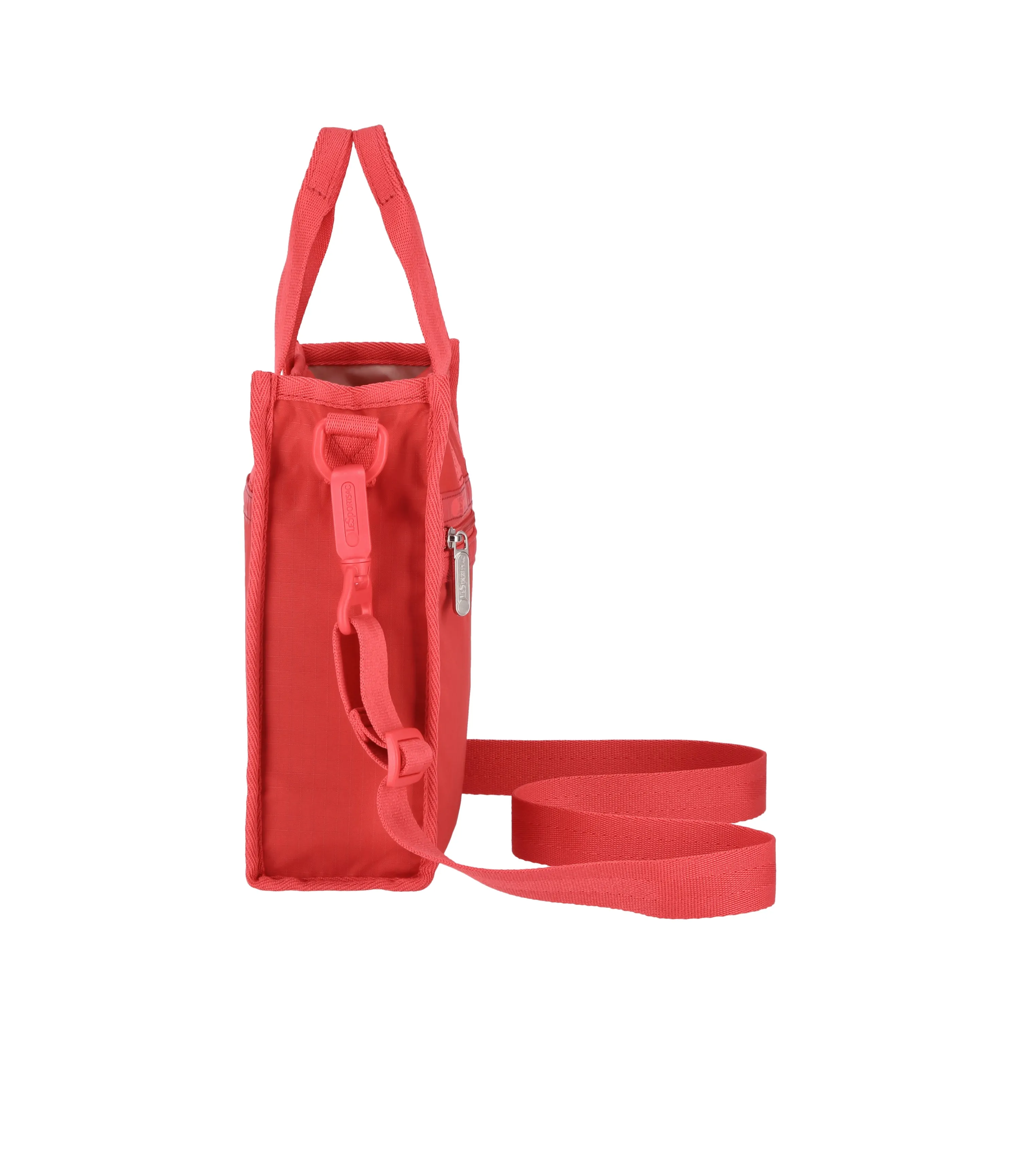 Mini North/South Tote sold by Lesportsac product image thumbnail 3