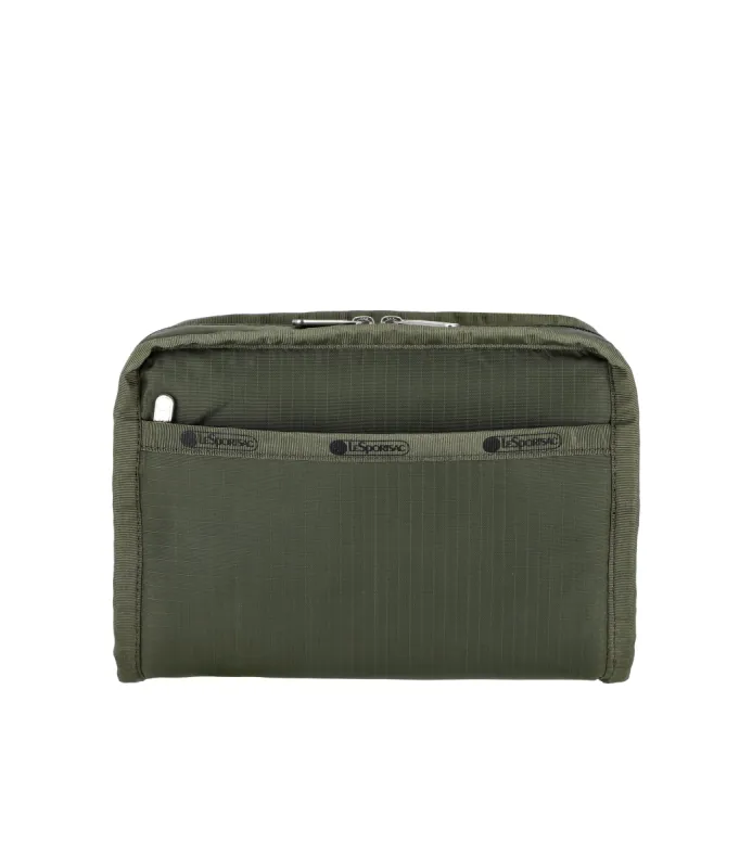 Tech Organizer sold by Lesportsac