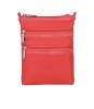 3-Zip Crossbody sold by Lesportsac