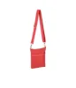 3-Zip Crossbody sold by Lesportsac