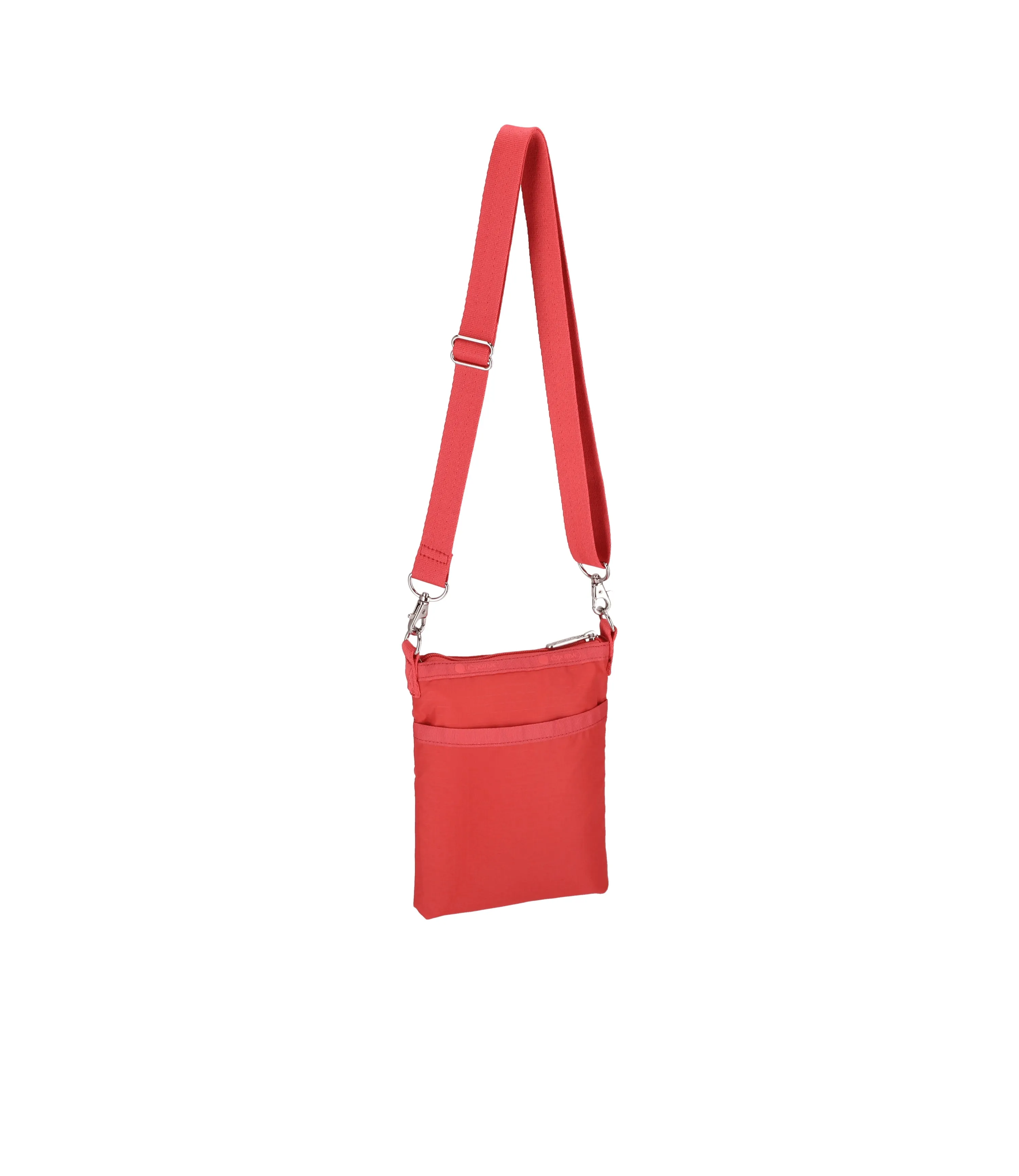 3-Zip Crossbody sold by Lesportsac product image thumbnail 2